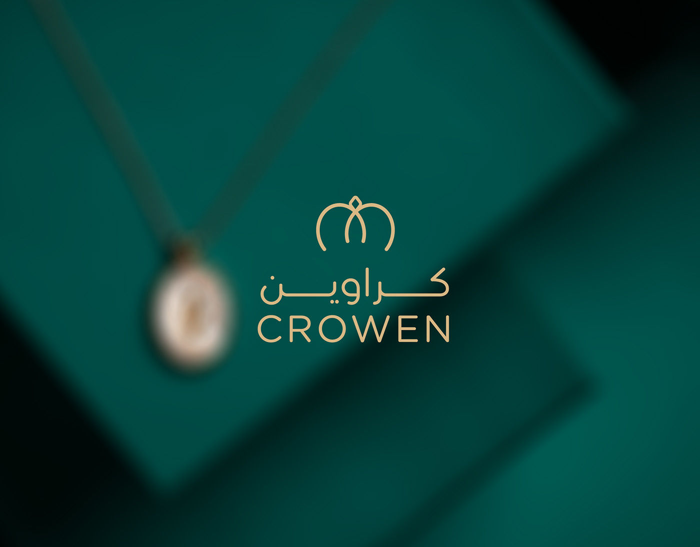 brand identity design jewelry Logo Design luxury Photophraphy Social media post visual identity