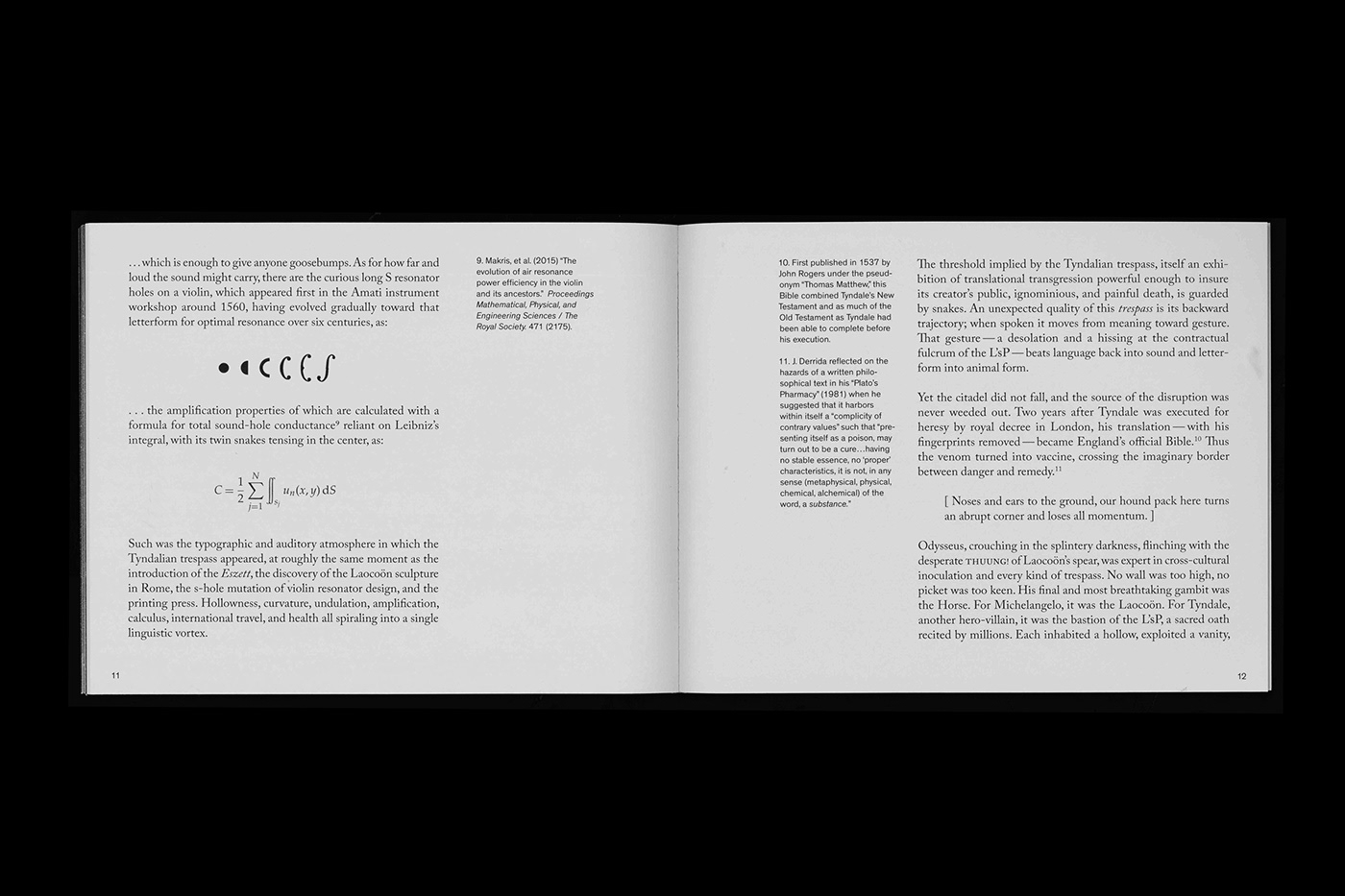 artist book book design contemporary art Photography  publication art direction  art book artist book experimental