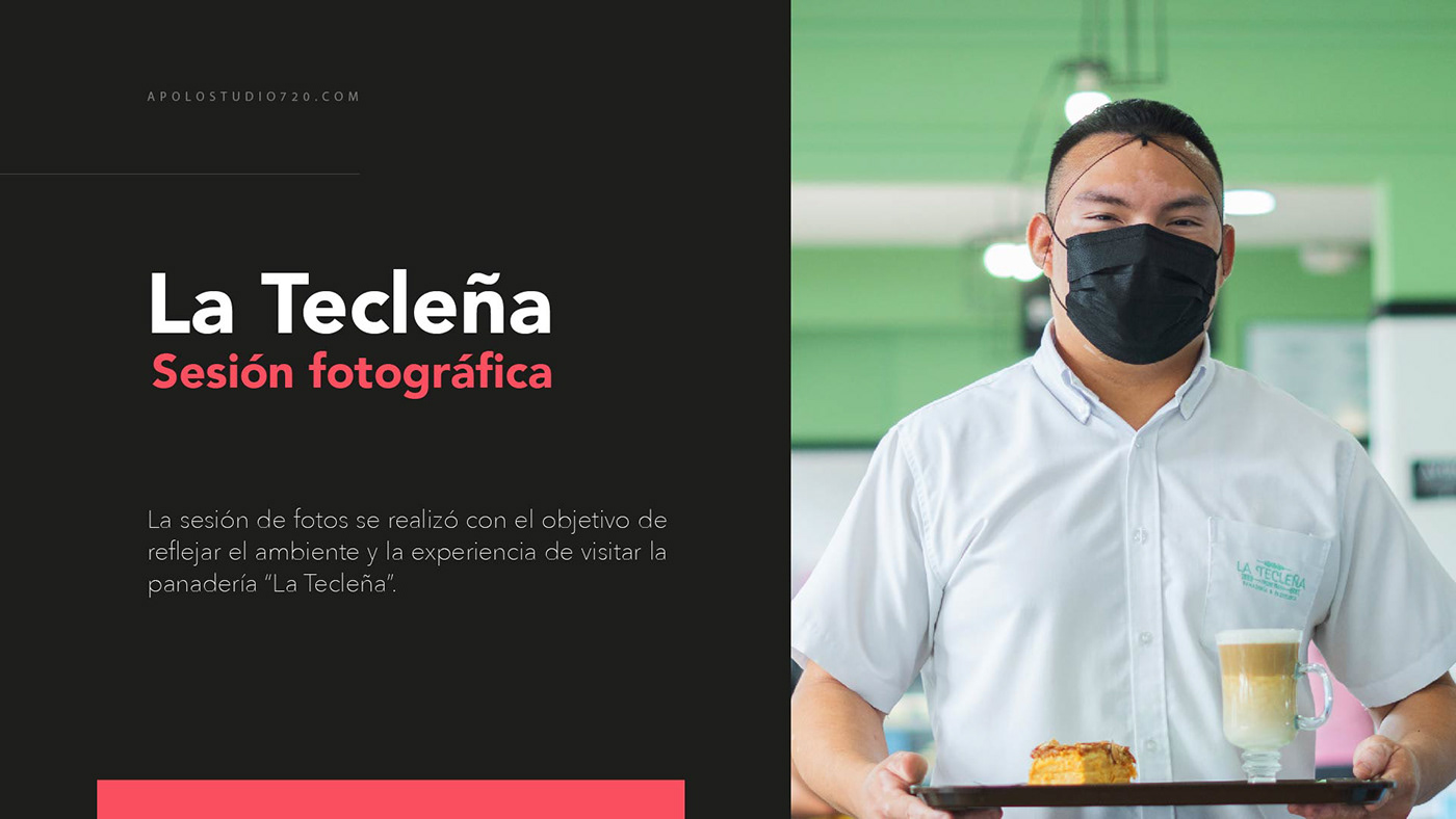Fotografia photographer Photography  photoshoot publicidad redes sociales studio