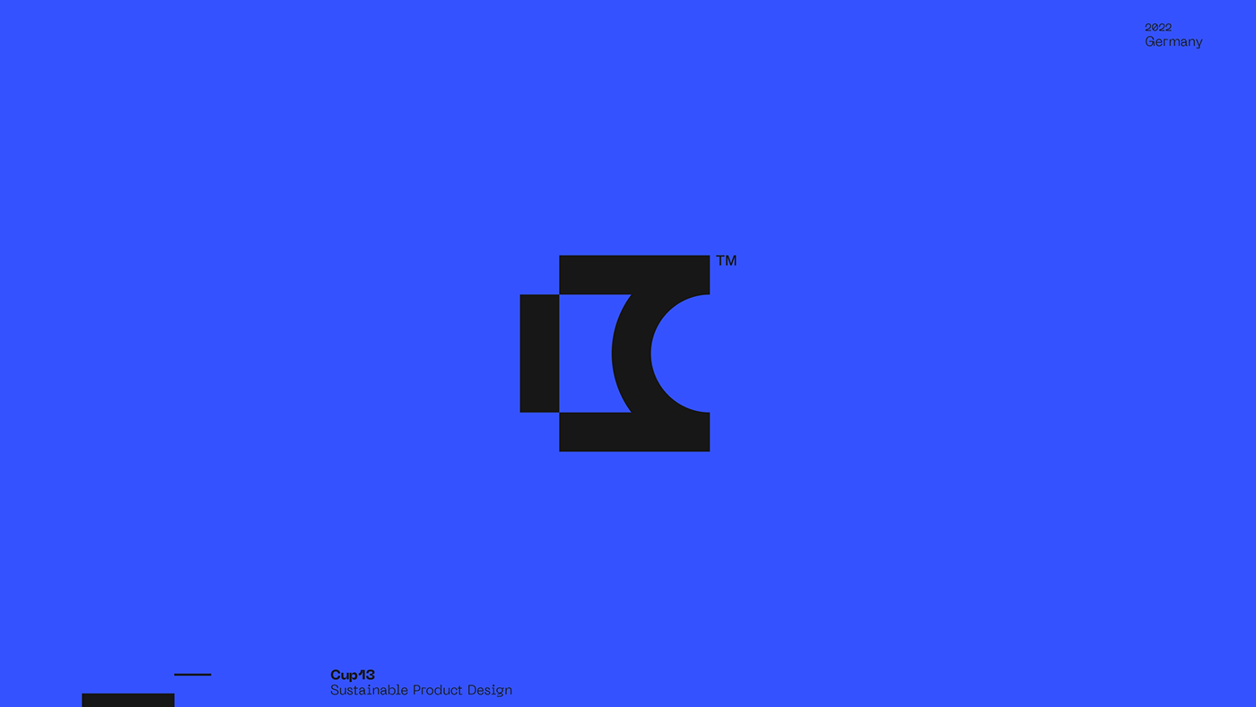Brand Design logo Logo Design Logotipo Logotype marca tipografia typography   visual identity