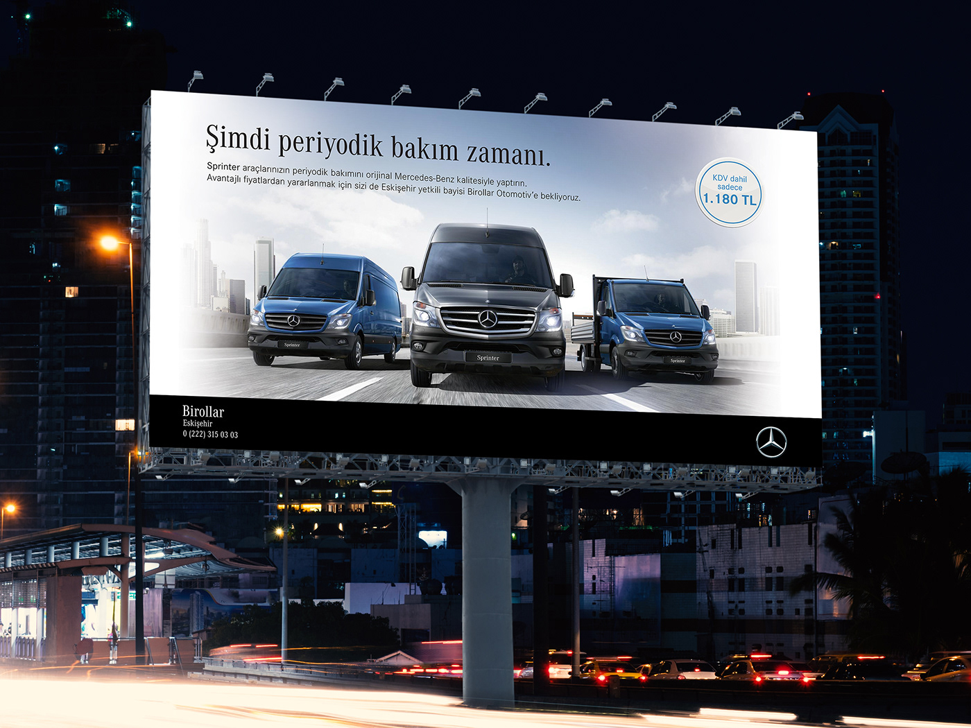 Advertising  car grafiktasarım graphicdesign mercedes mercedes-benz reklamcılık showroom Socialmedia sosyalmedya