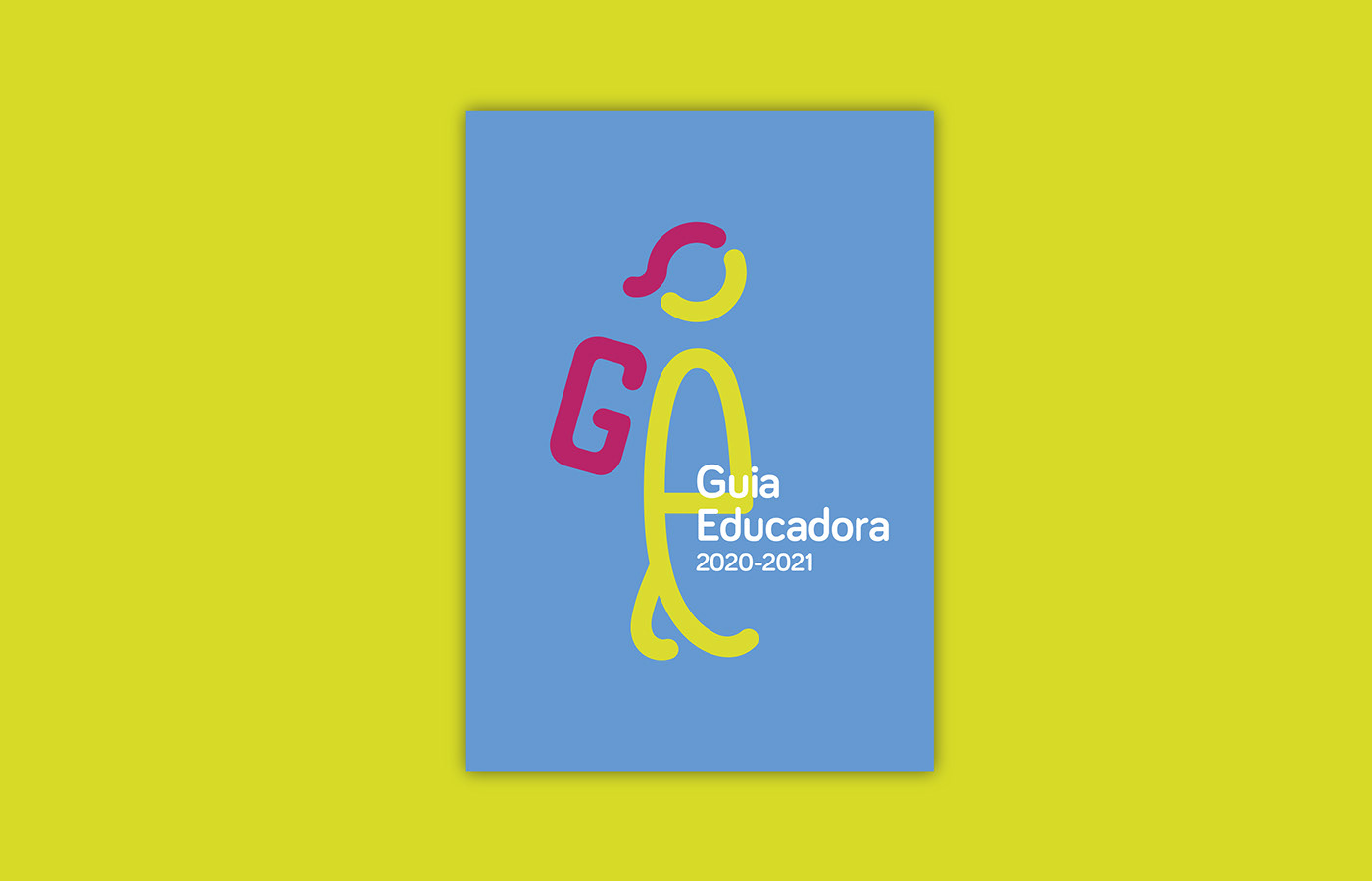 ajuntamentdecastelló comunicación diseñografico diseñoinstitucional Education GraphicCampaign graphicdesign imagengráfica Inclusive EASD Castelló