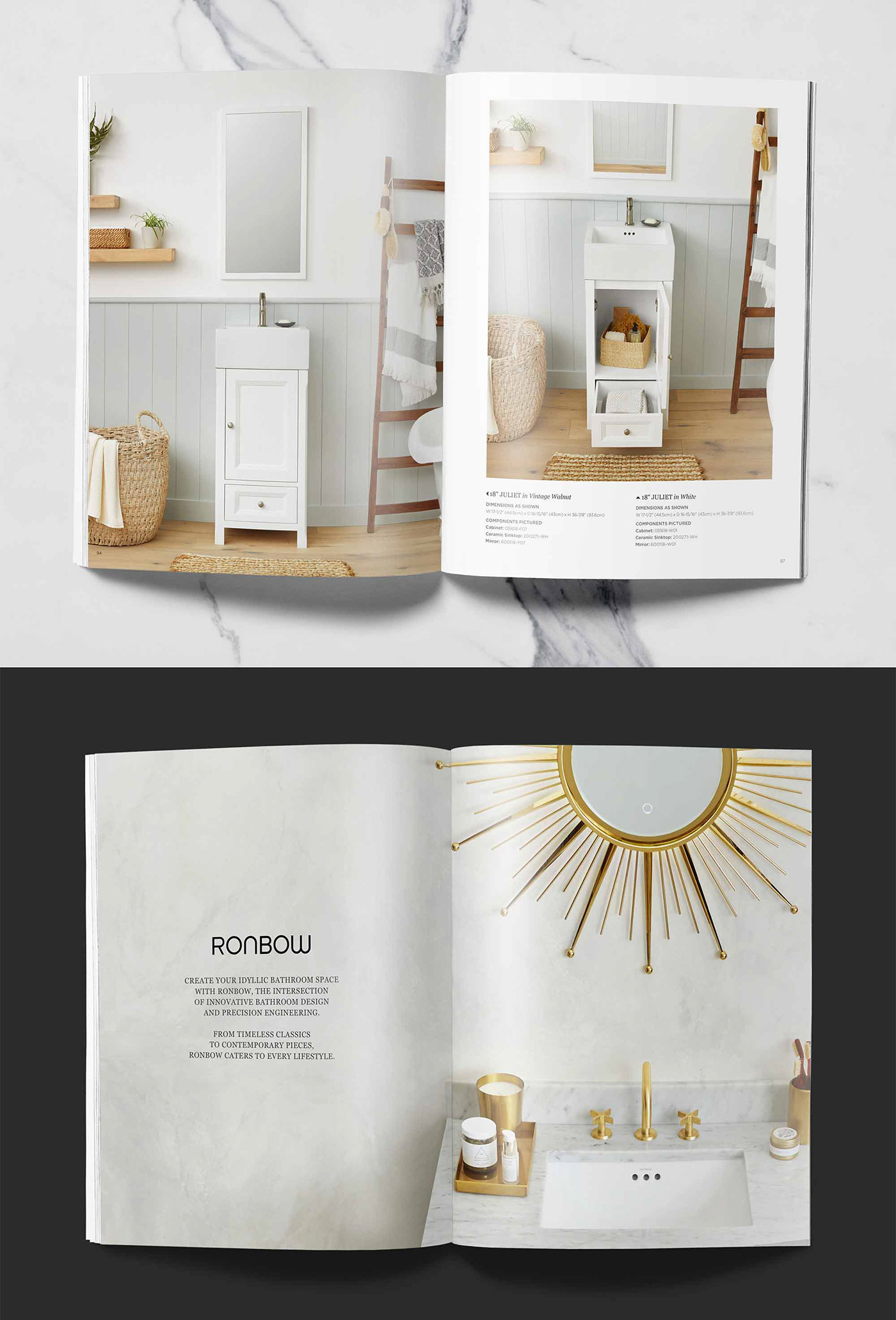 graphic design  art direction  catalog design catalogs branding  brand identity