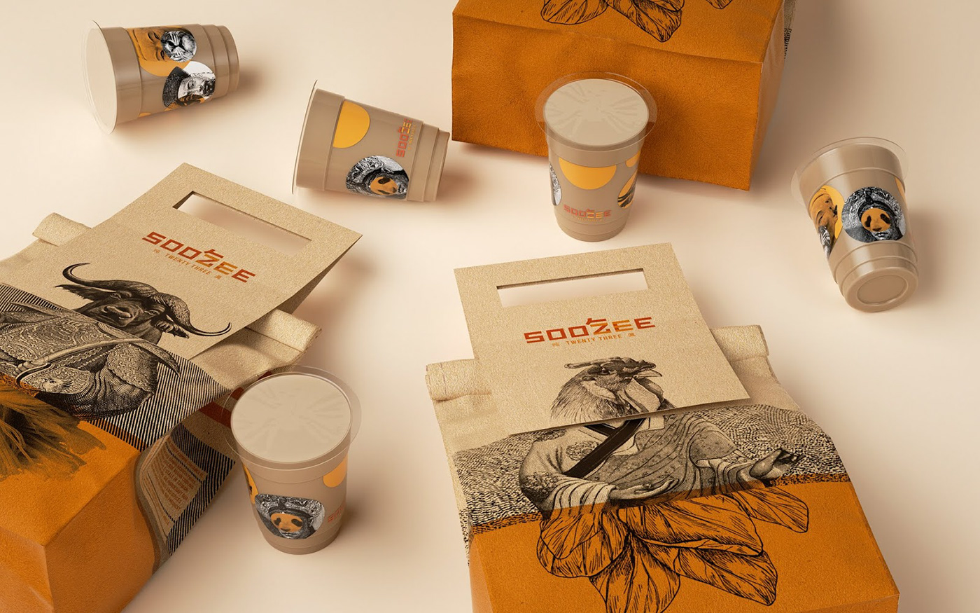 product package packaging design brand identity Graphic Designer visual identity Brand Design identity brand design amazon packaging box