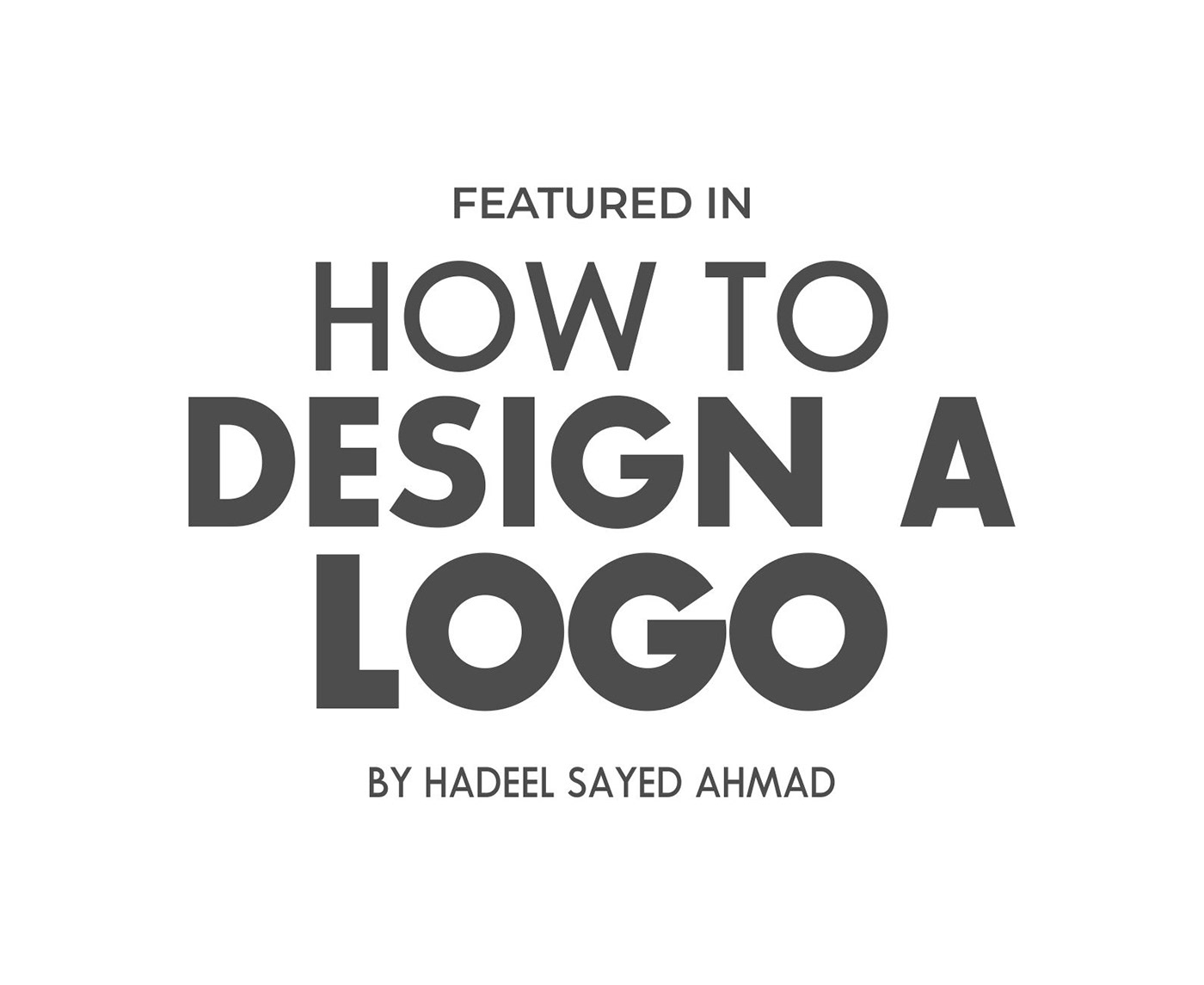 design logo logodesign pr publicrelations