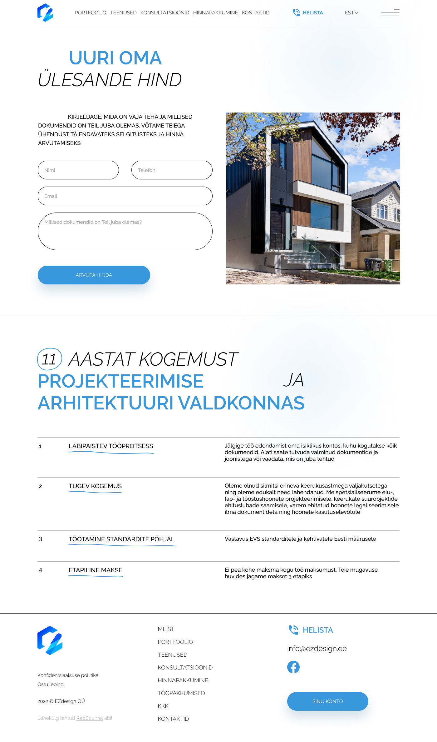 architecturaldesign architecture buildingdesign design Figma uidesign Web Design  архитектура дизайн проектирование