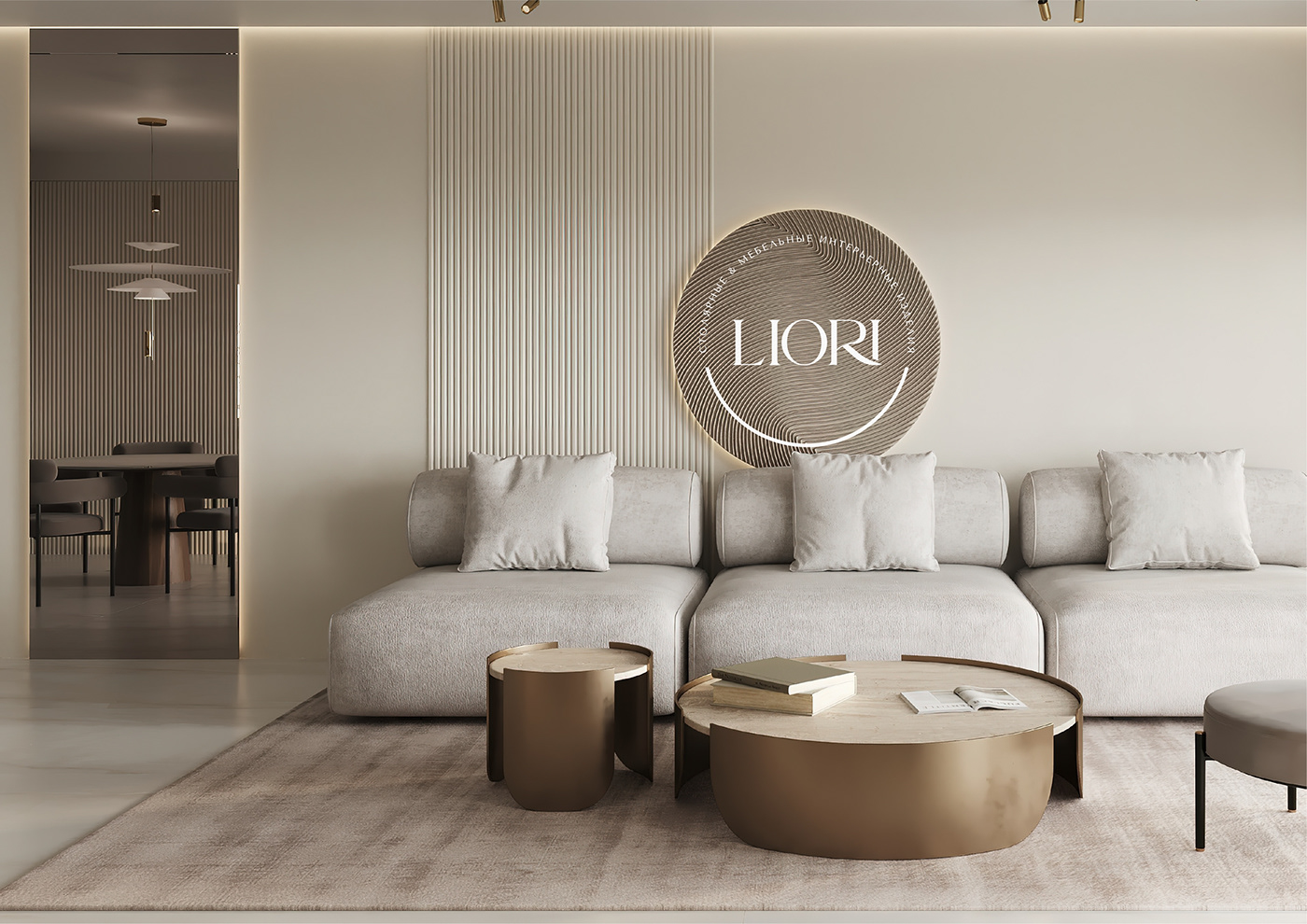 логотип логотипы ЛОГОТИП НА ЗАКАЗ айдентика мебель Брендирование   гайдлайн оформление дизайн мебель на заказ