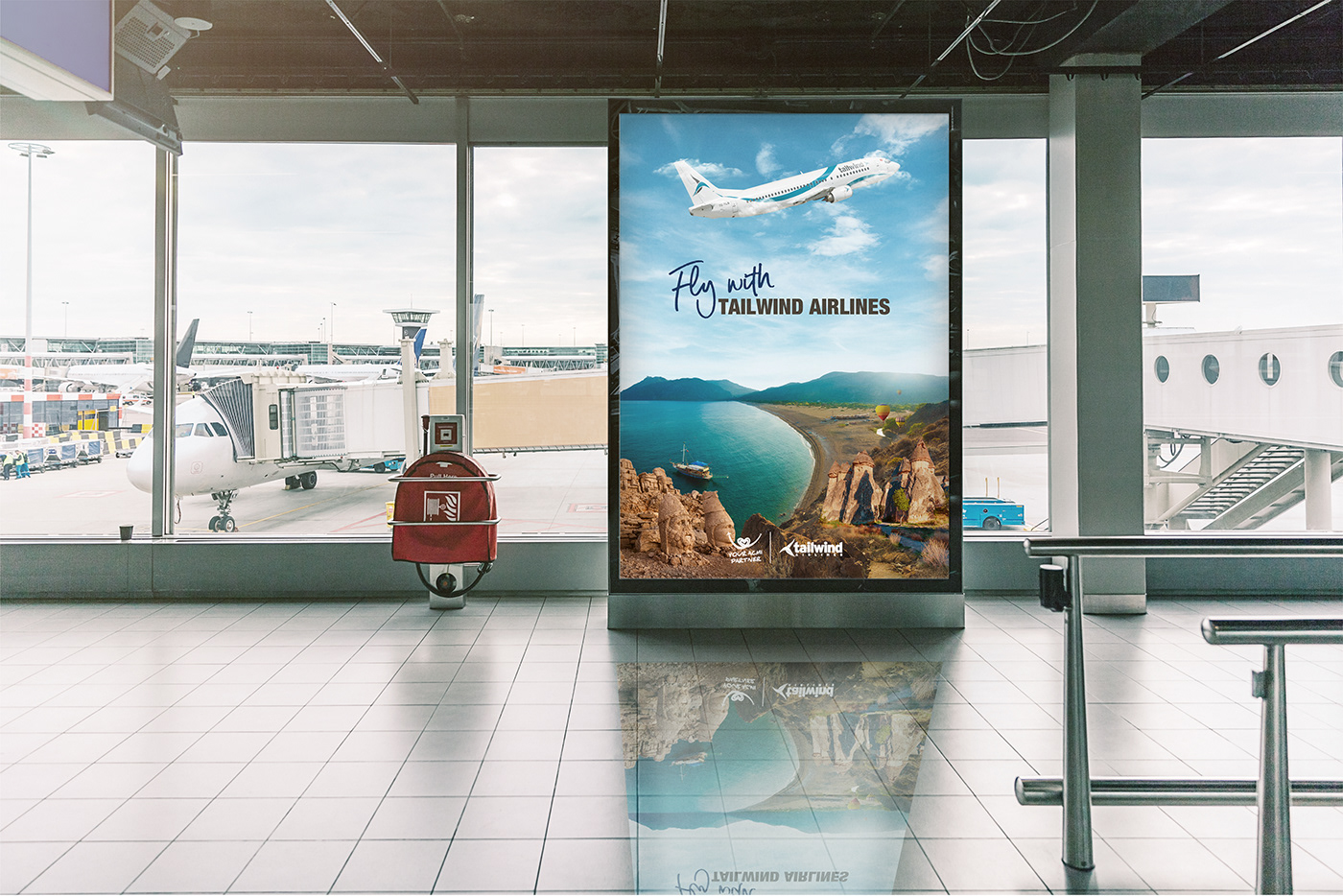 poster Afiş afiş tasarımı posterdesign grafik tasarım billboard uçak airplane Fly