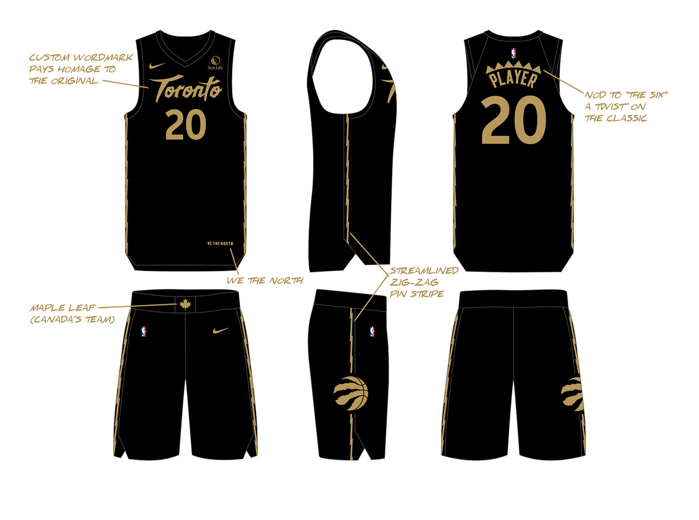basketball branding  Fashion  graphic design  lifestyle NBA Photography  Sports Branding typograpy uniform