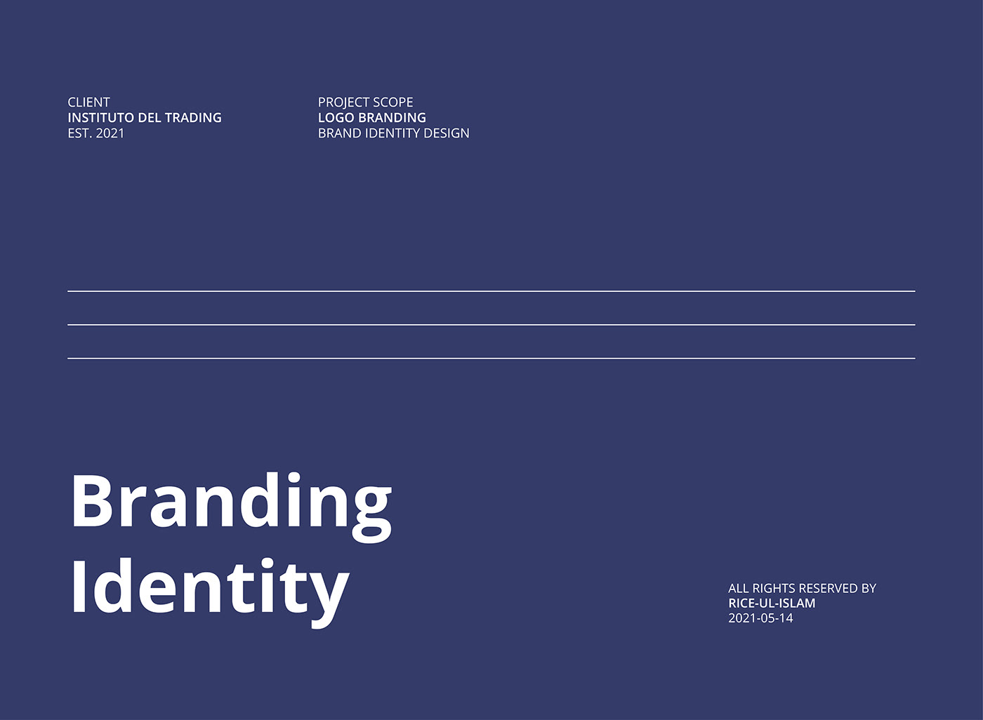 App logo brand identity branding  business mark logo Logo Design logos minimalist logo Modern Logo