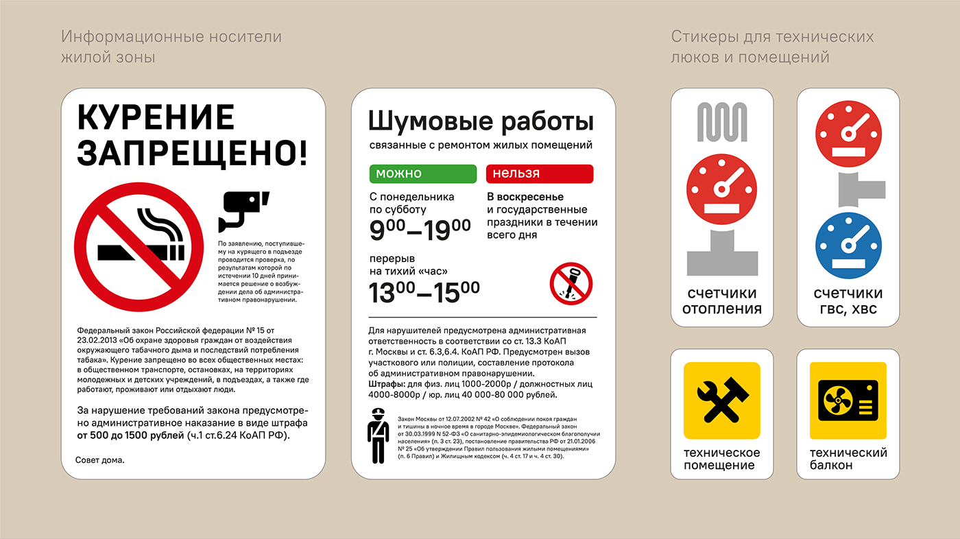 environmental graphics icons infographic information design pictogram Signage signs wayfinding навигация система ориентирования