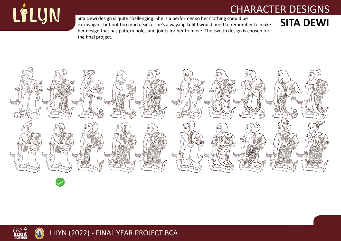 ShortAnimation 2DAnimation animation  after effects thumbnail character module concept boards story structure