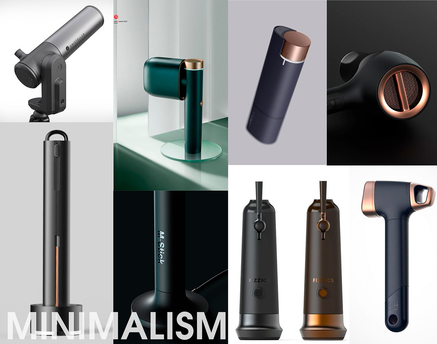 industrial design  concept design wine opener 3d design concept product design  id design