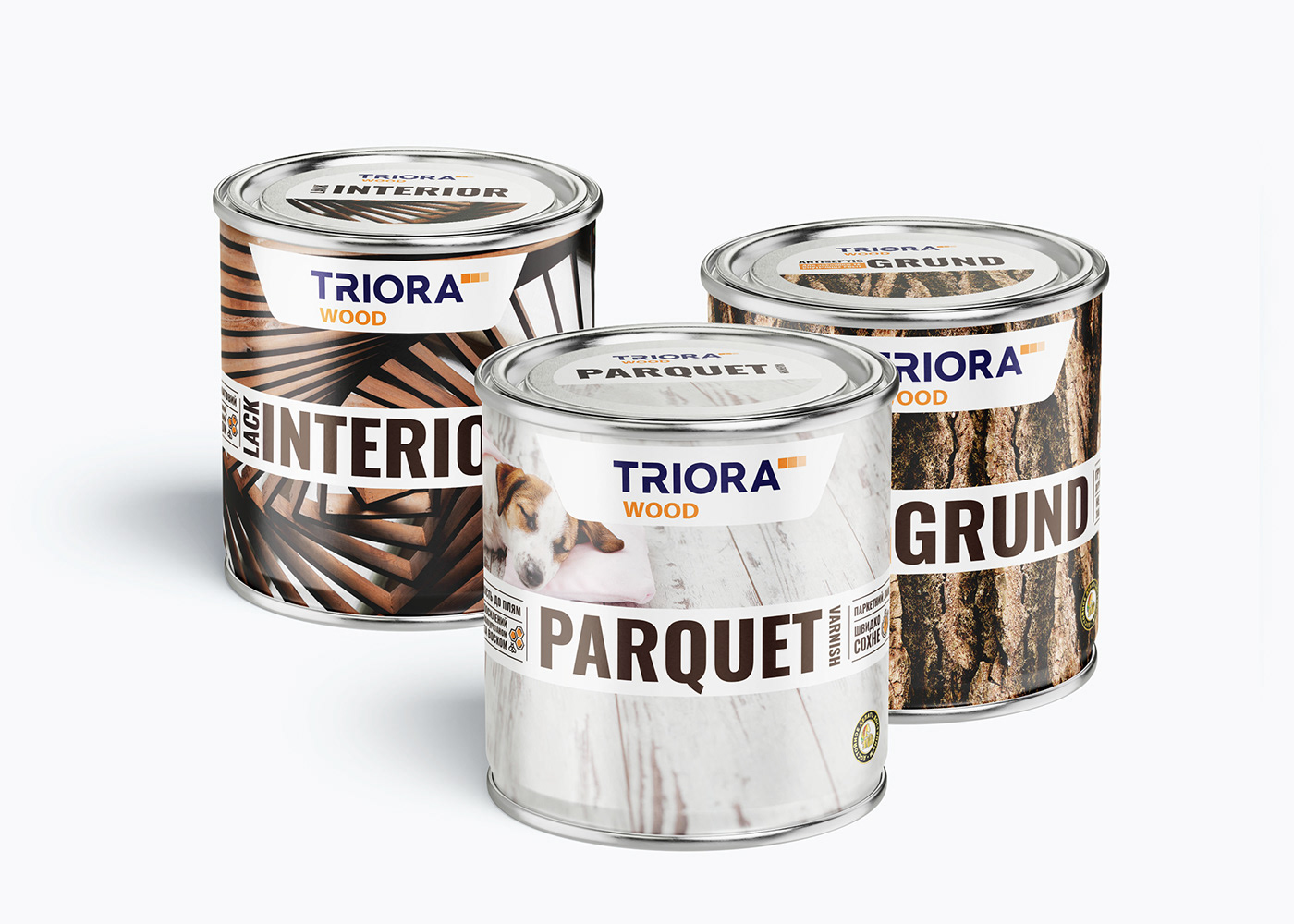 paint Graphic Designer packaging design branding 