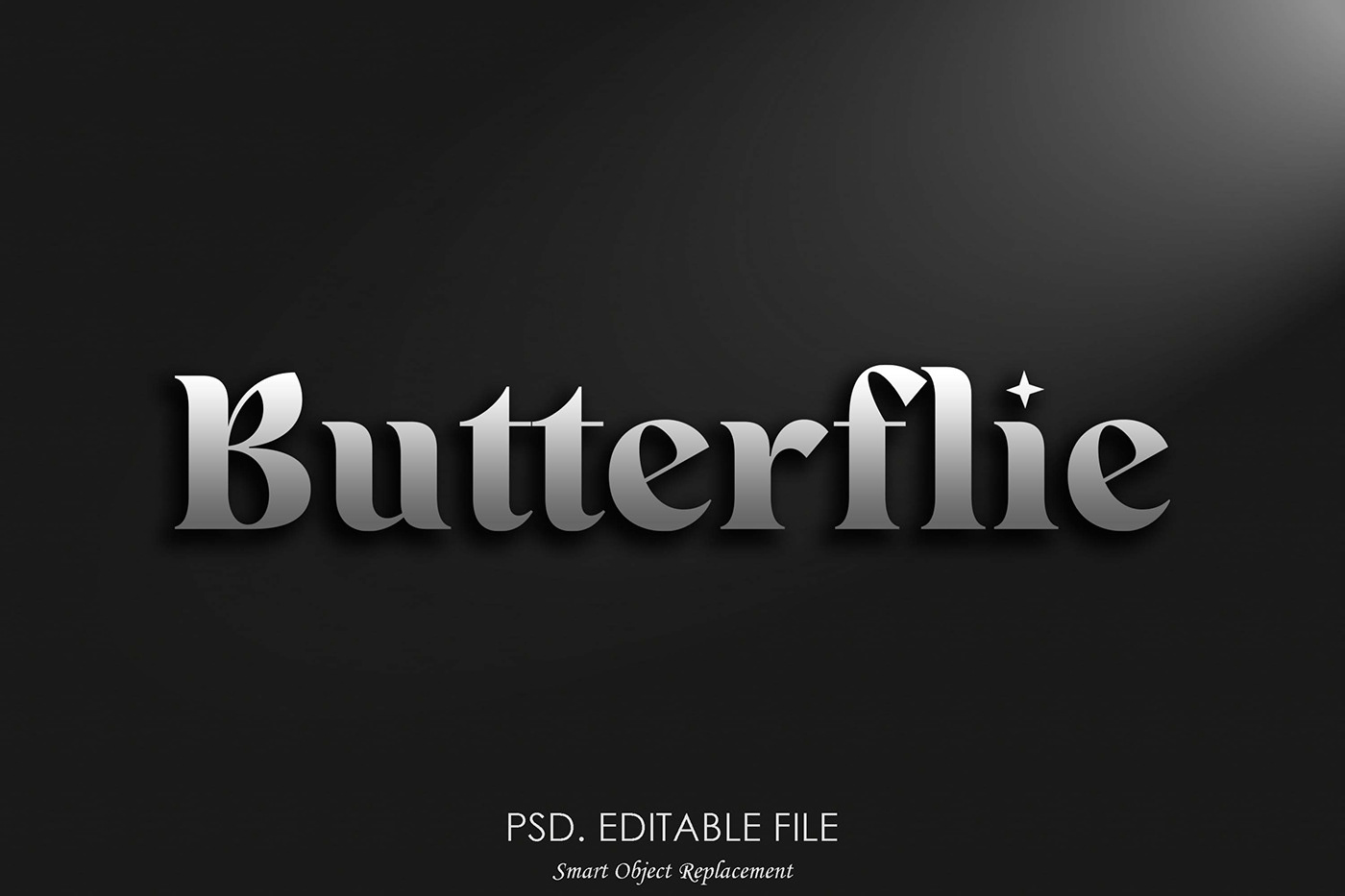 design Graphic Designer adobe illustrator Logo Design designer graphic Logotype butterfly buttterflye logo logo sell