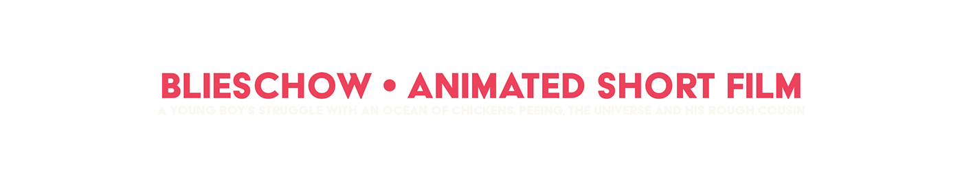 2D 2D Animation animation  artwork Character design  concept art frame by frame ILLUSTRATION  short film