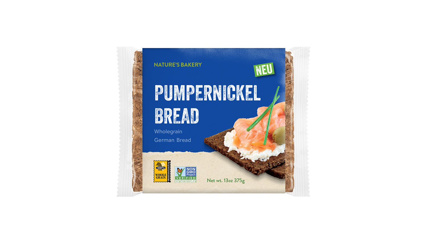 aleksandar branding  bread design organic Packaging sliced