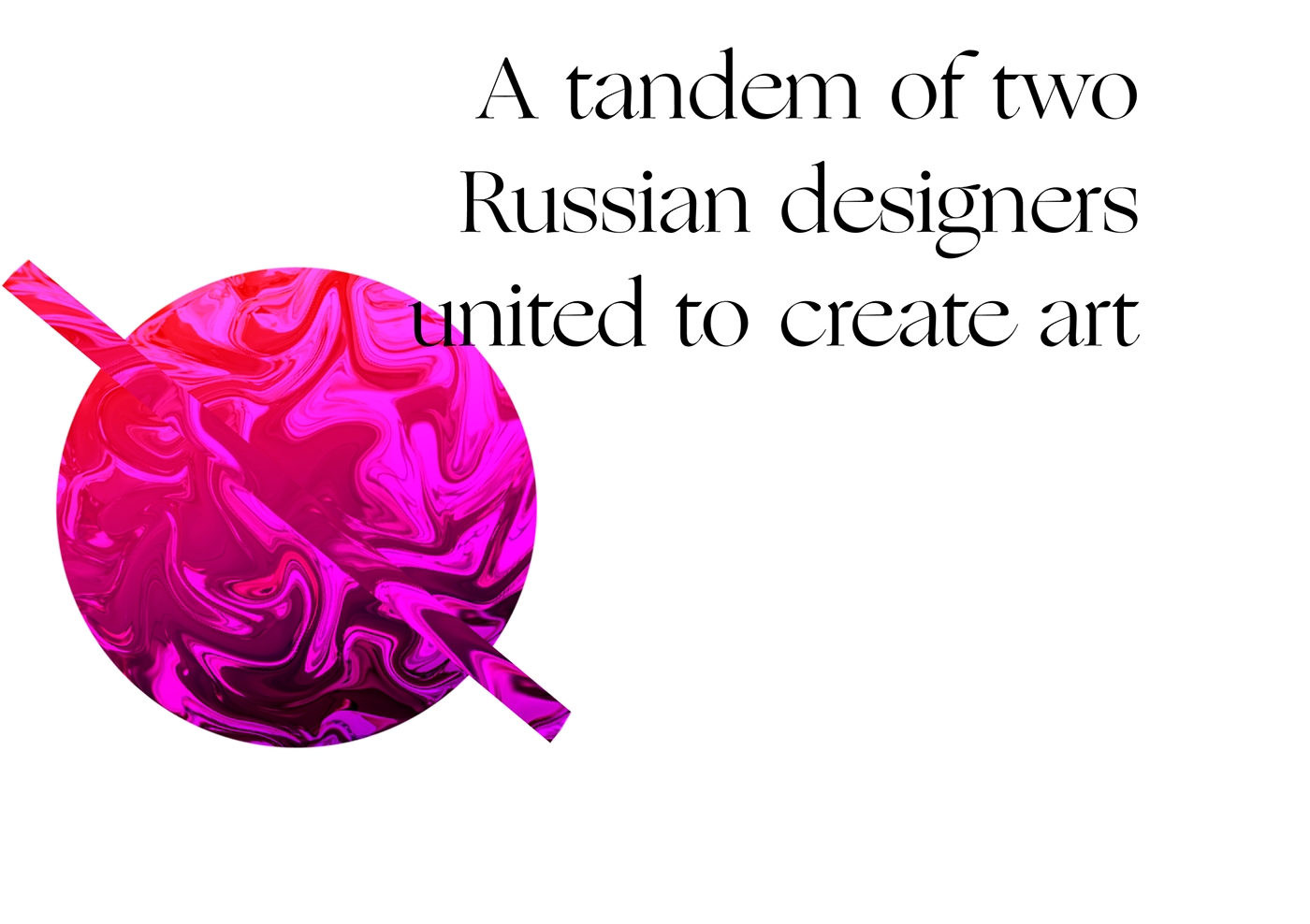 brand design estate Fashion  shop store typography   ux/ui Web Web Design 