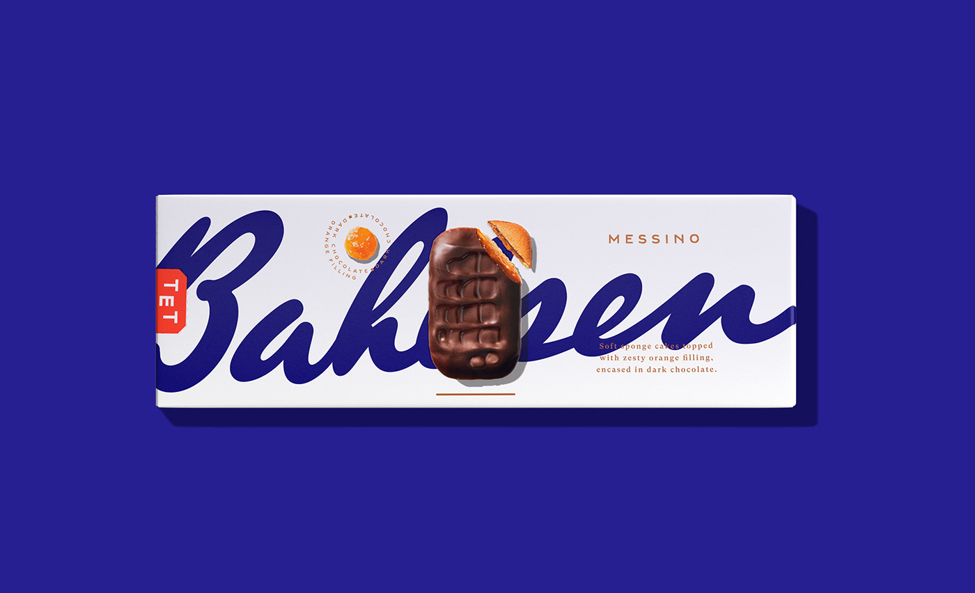 bahlsen branding  chocolate cookies food photography food styling Packaging retouch retouching  still life photography