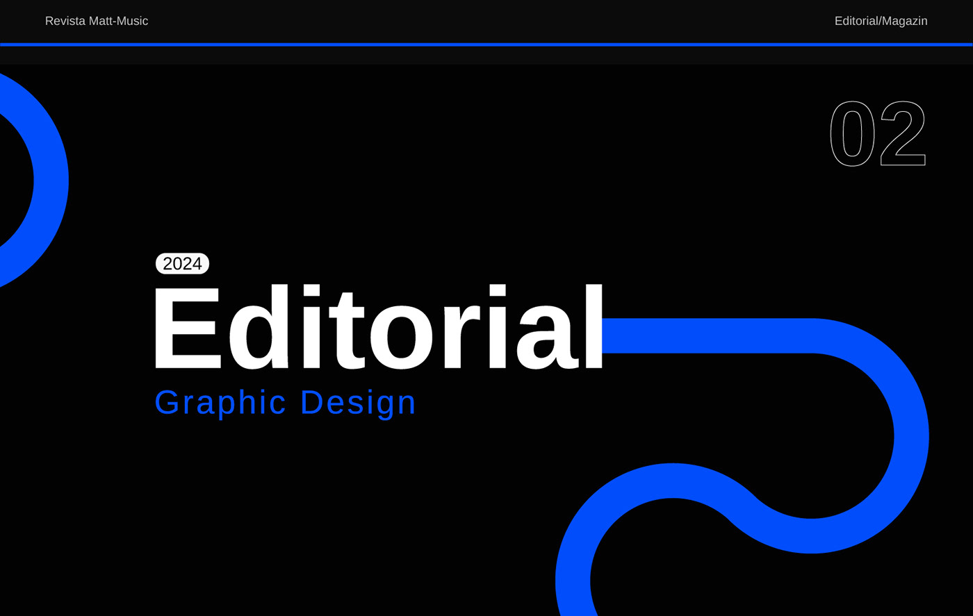 portafolio graphic design  brand identity visual identity design publicidad portfolio diseñador grafico editorial TRENDING