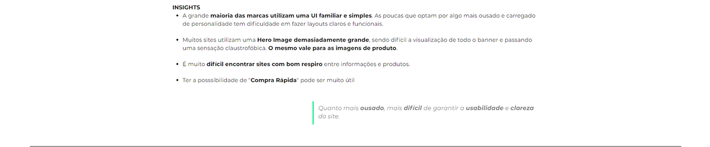 UI ux ui design UX Research landing page design Website Design streetwear ecommerce website design Figma