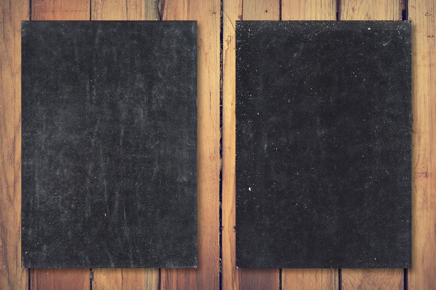 free vintage paper old Authentic background texture wornout worn gritty