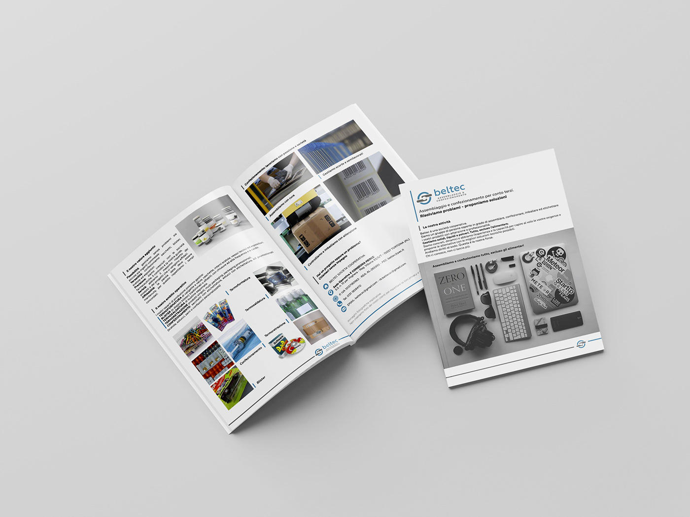 Catalogue design graphic graphic design  photos product