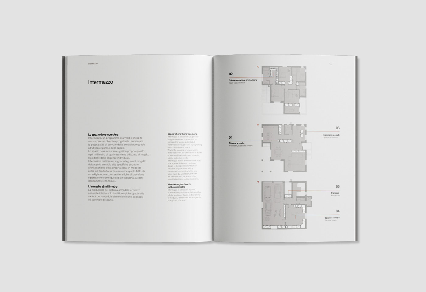 catalog editorial design  graphic design  InDesign Layout Layout Design print print design 
