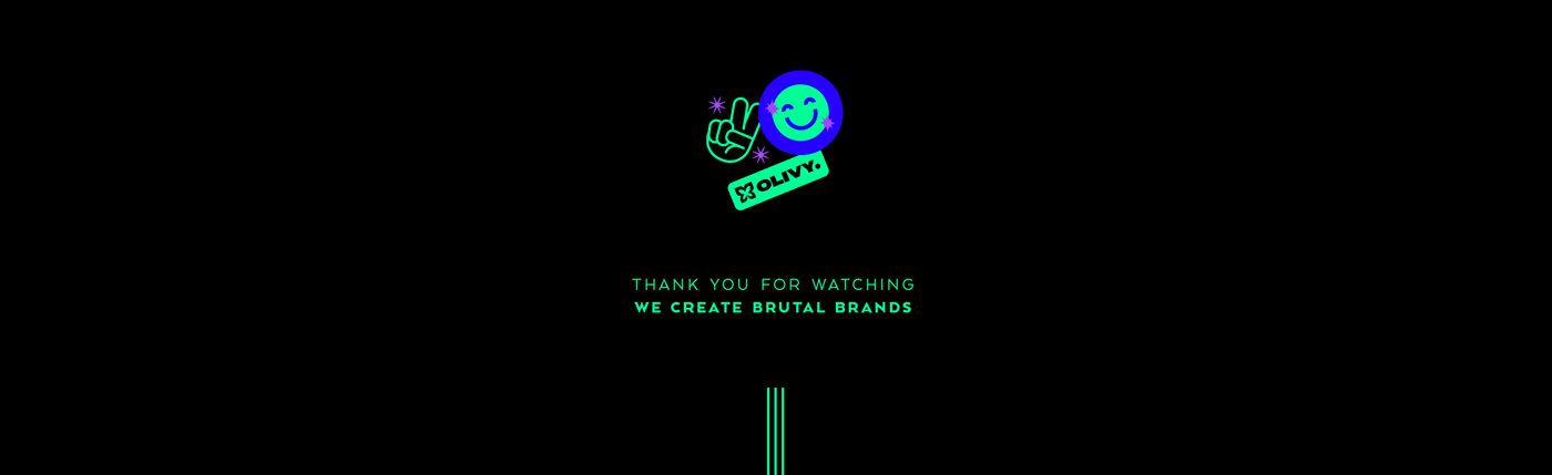 Brand Design brand identity Clothing identity logo visual identity branding  graphic design  typography   Fashion 