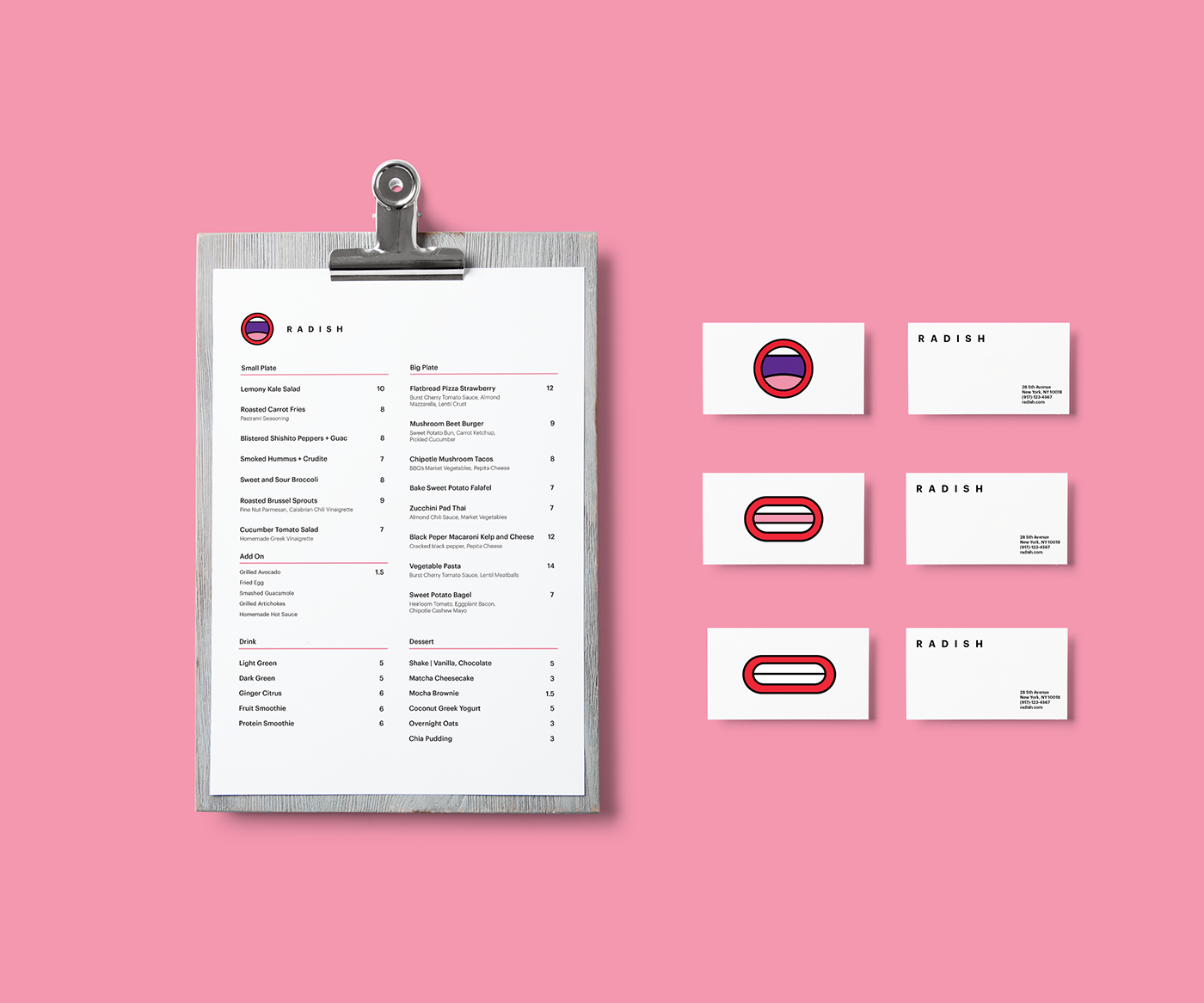 restaurant branding  identity uidesign logo graphicdesign pattern Packaging stationary