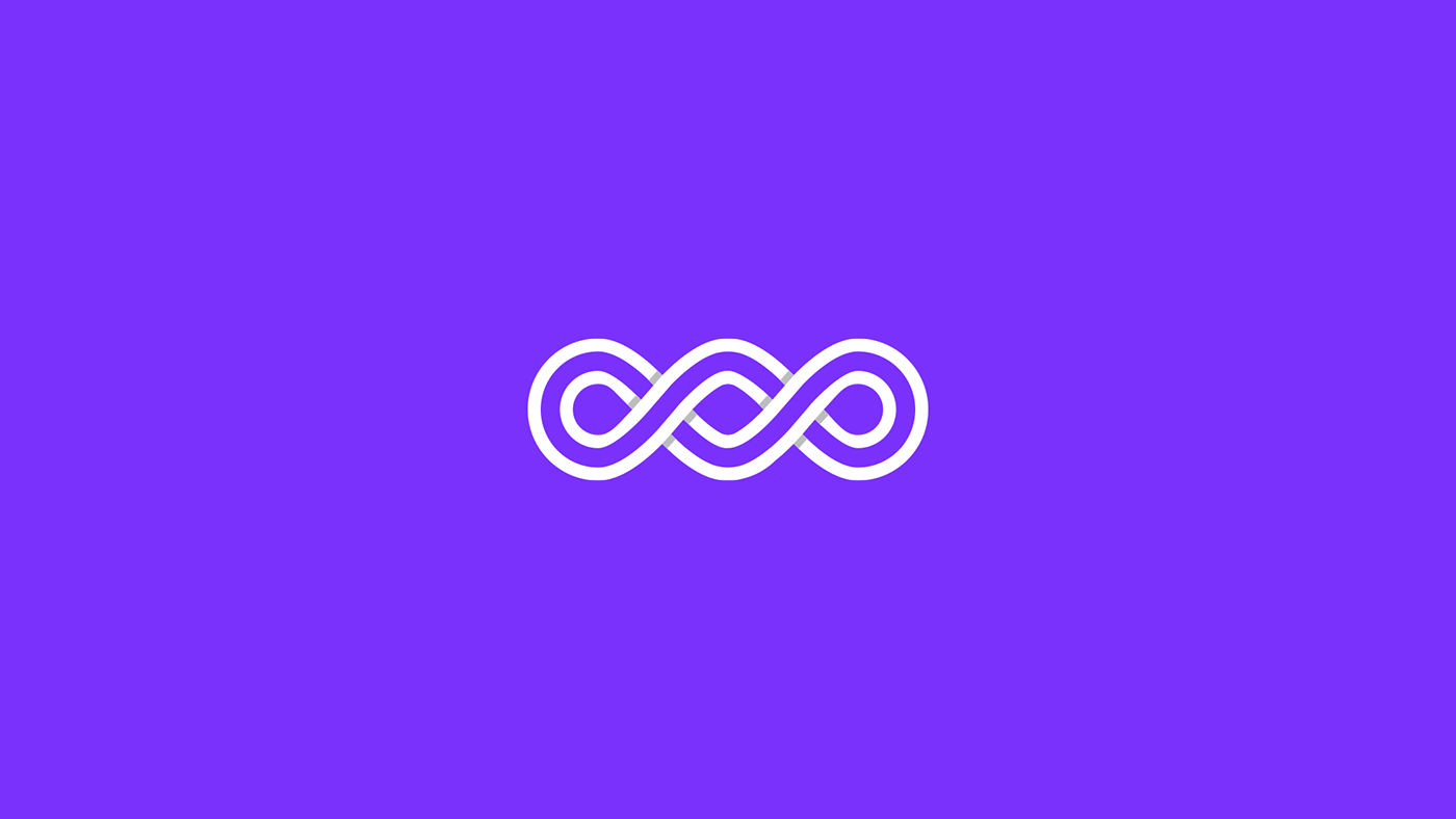 app apps branding  delivery logo logodesign logos moblie motion ui-ux