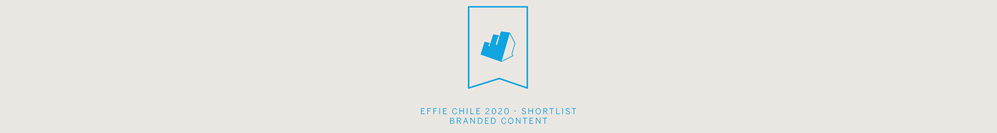 ads adverstising art direction  Banco de Chile case commercial DDB digital Film   тв