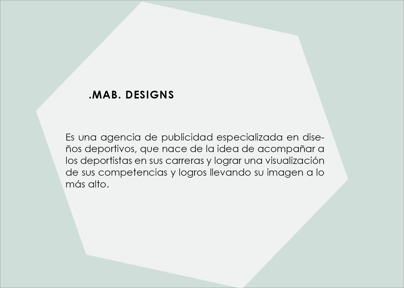 designs marketing   Socialmedia Graphic Designer Logotype