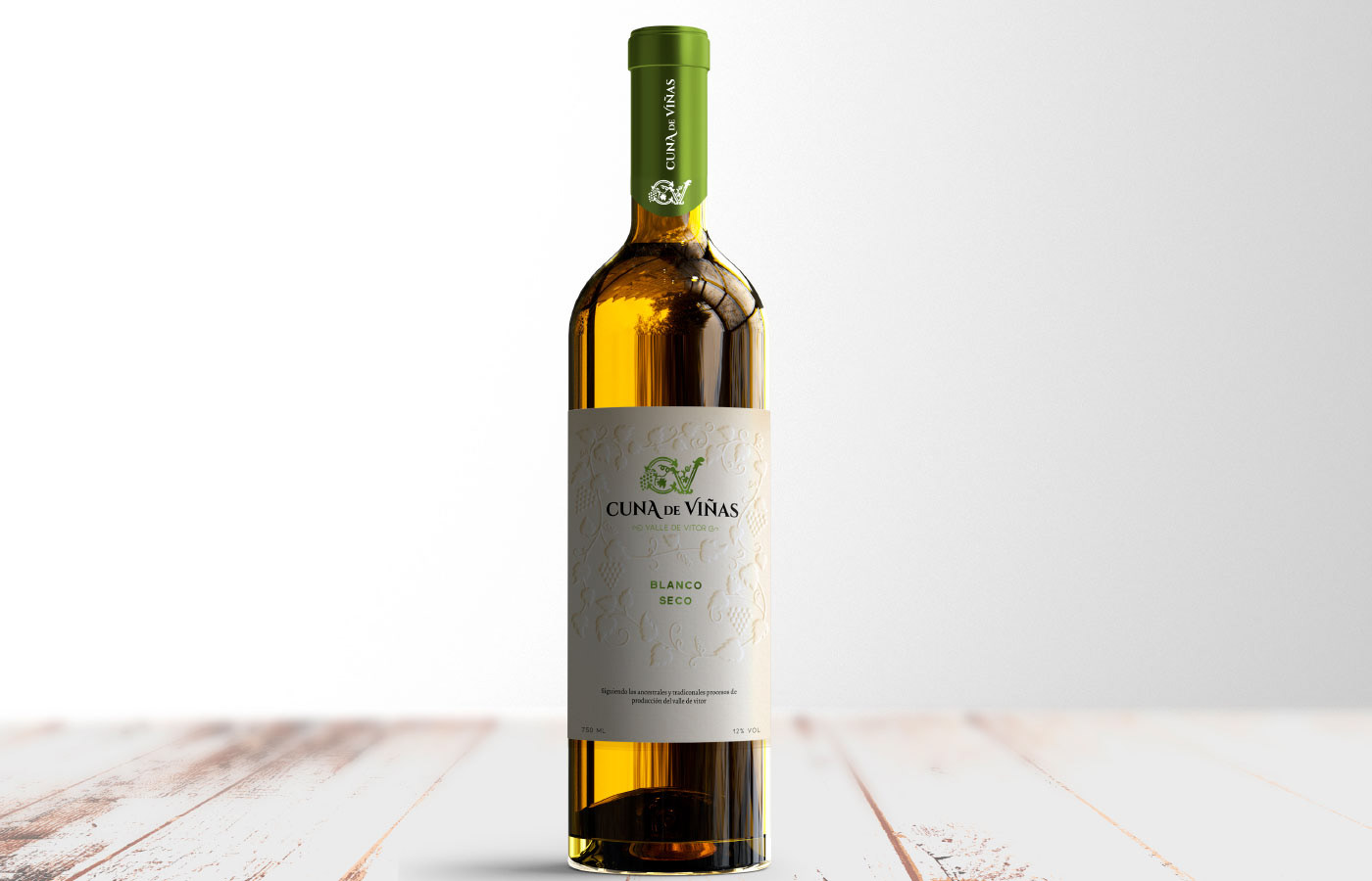branding  Branding design emprendimiento empresa logo marca Packaging Vinateria vino Vinos