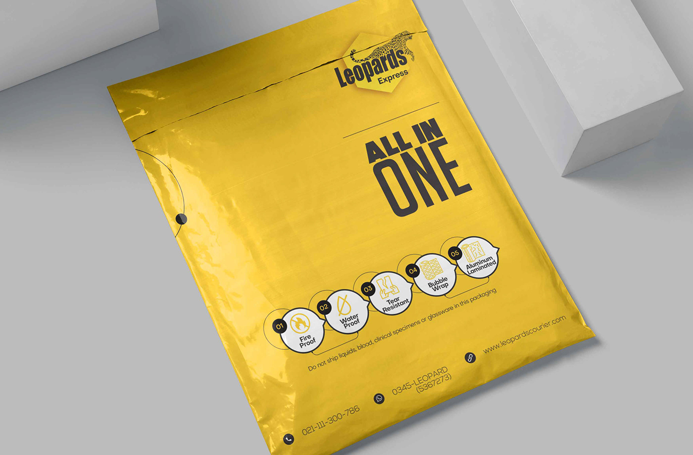 Leopards yellow Packaging brand identity design identity brand