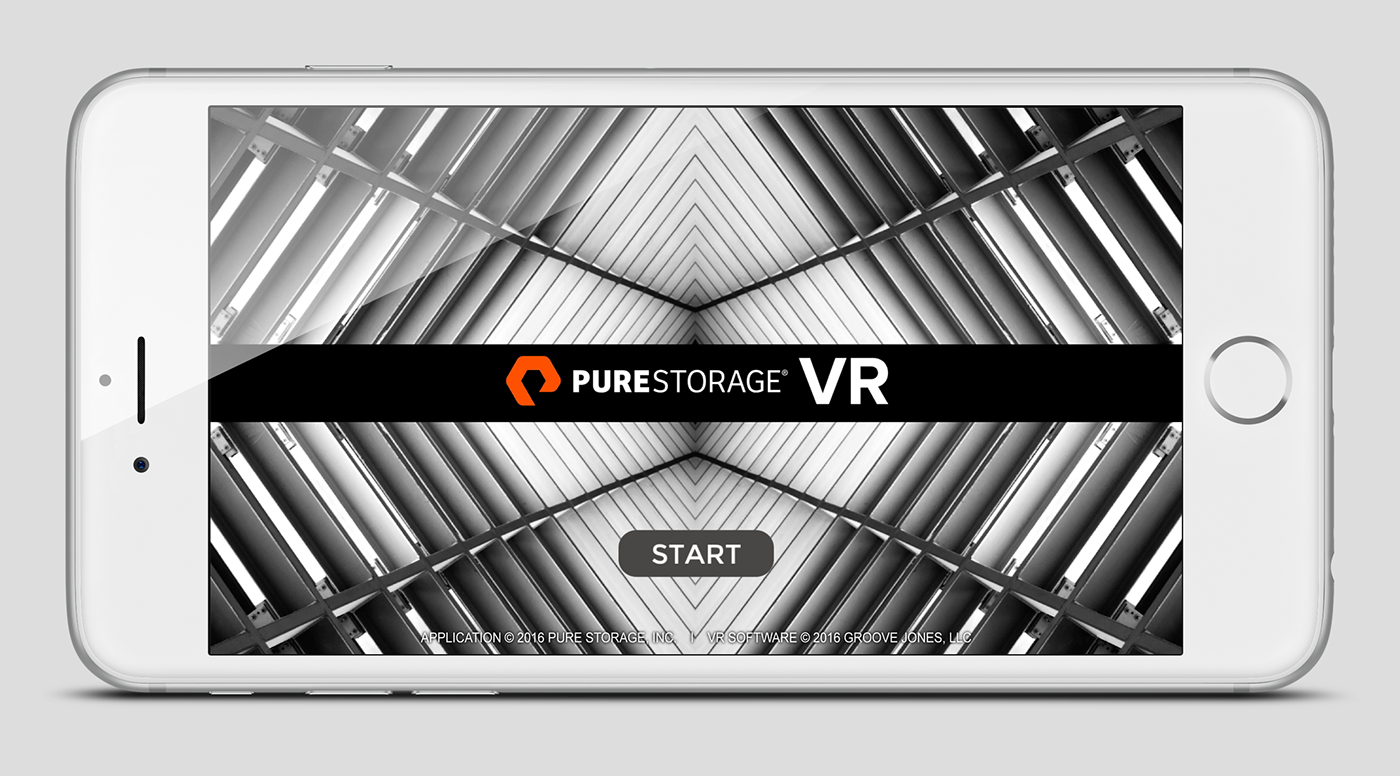 mobile app vr Virtual reality 3603d