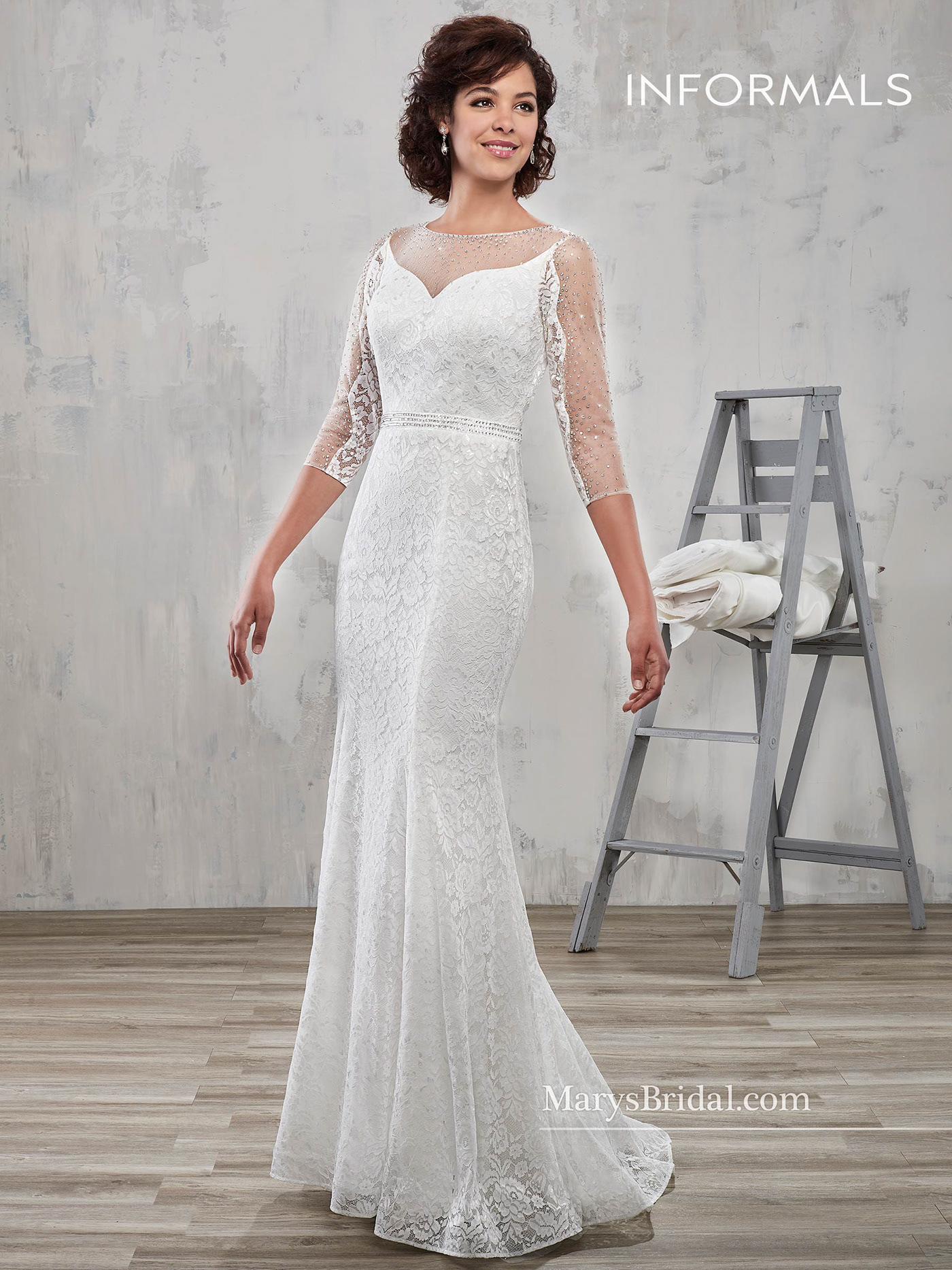 Marysdresses quinceanera dresses  quinceanera dresses 2019 wedding-dresses bridal-dresses