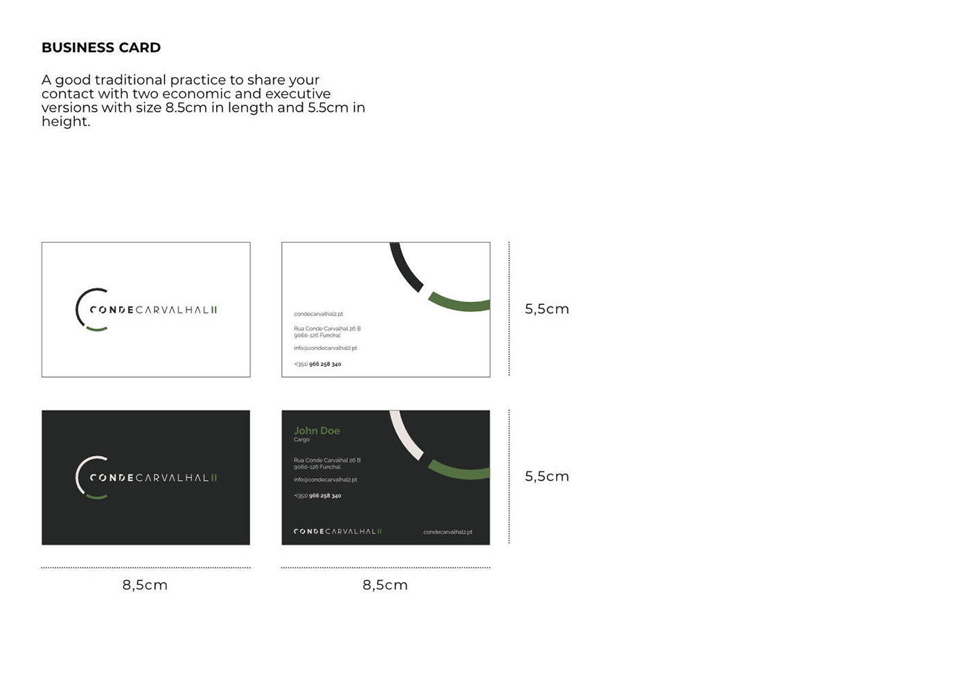 brand identity design furniture landing page Logo Design product design  UI/UX visual identity Website Design wordpress