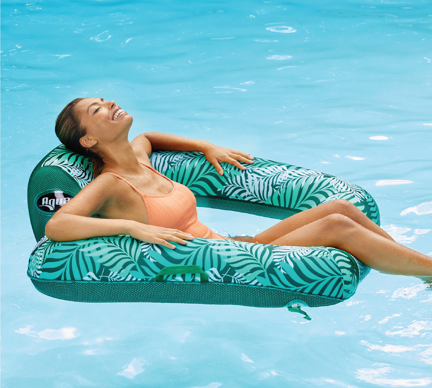 inflatable Pool Pool Float softgoods sporting goods