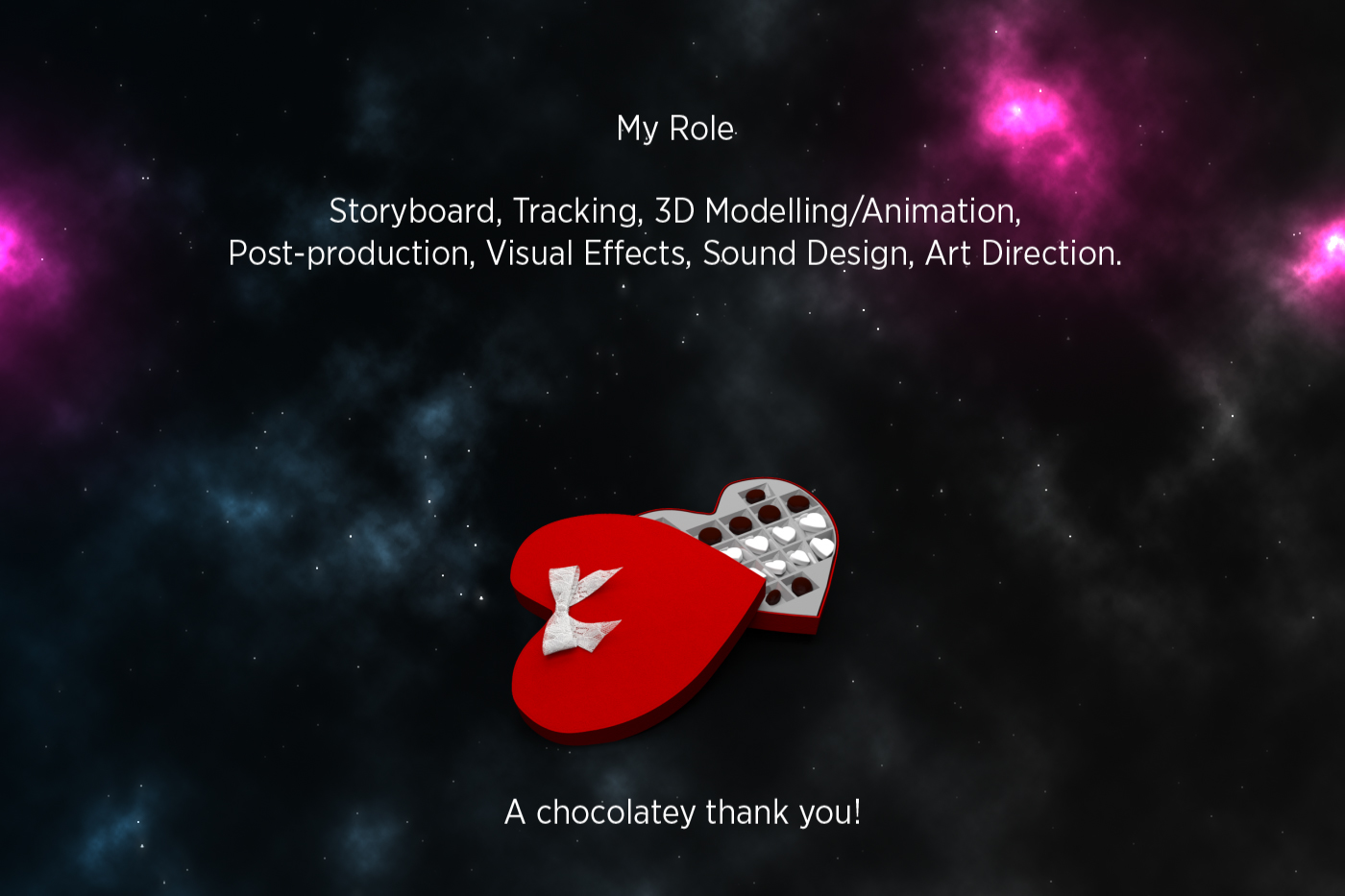 3D animation  modelling 3dsmax pantone student wacom robot star wars R2D2