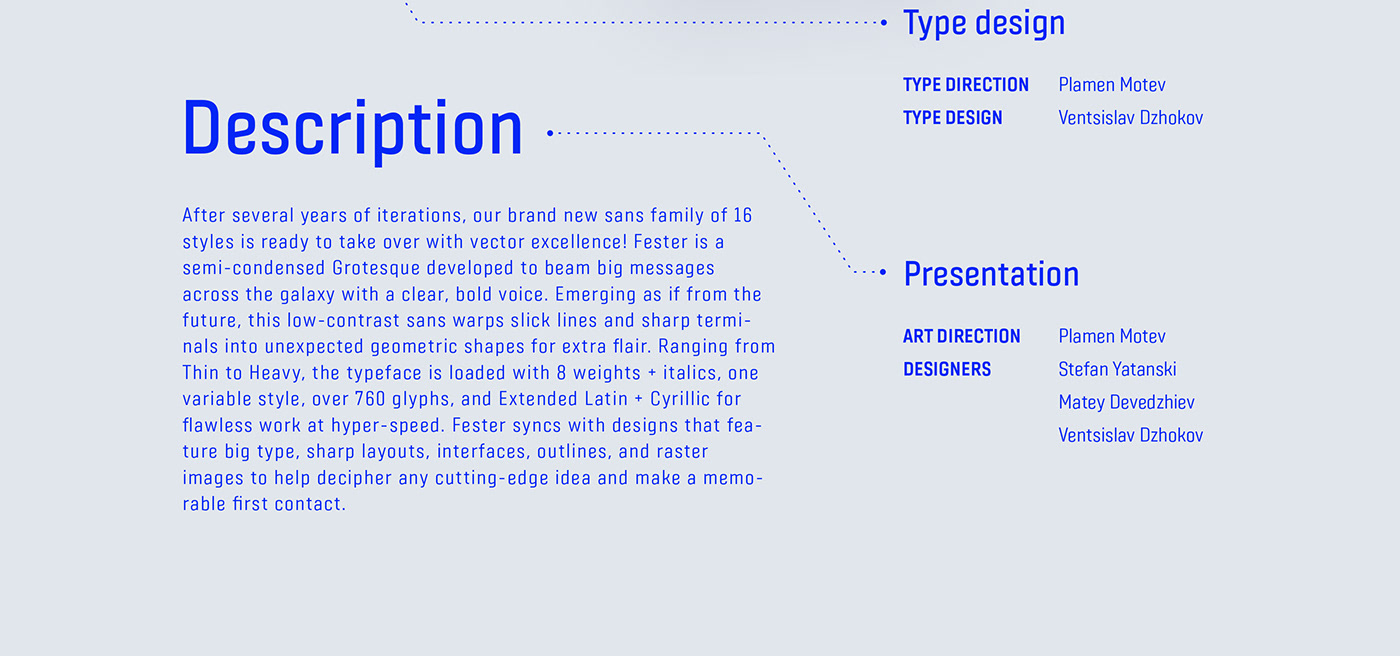 font free Free font geometric Interface sans sans serif type type design Typeface
