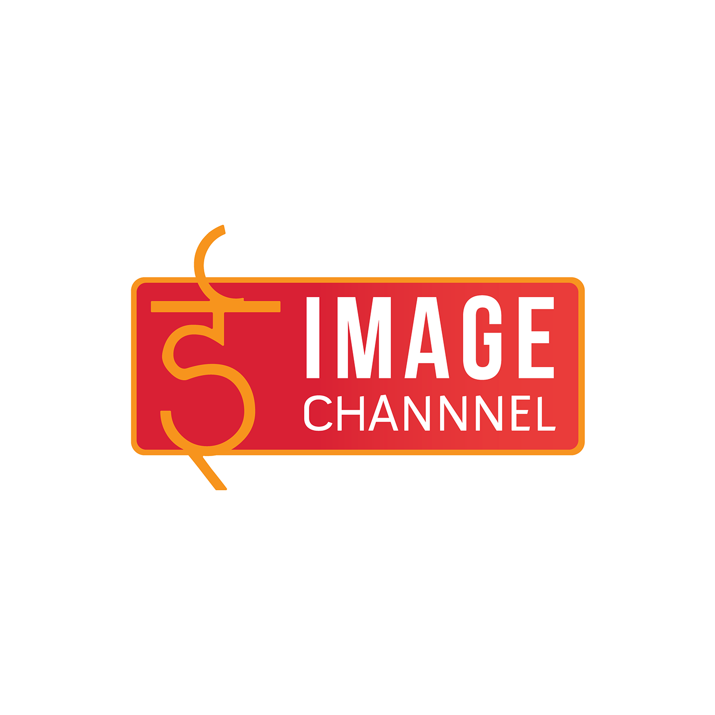 Image Channel nepali design Siddharth Belbase redesign Nepali Channels news channels nepal Image Channel Pvt. Ltd.