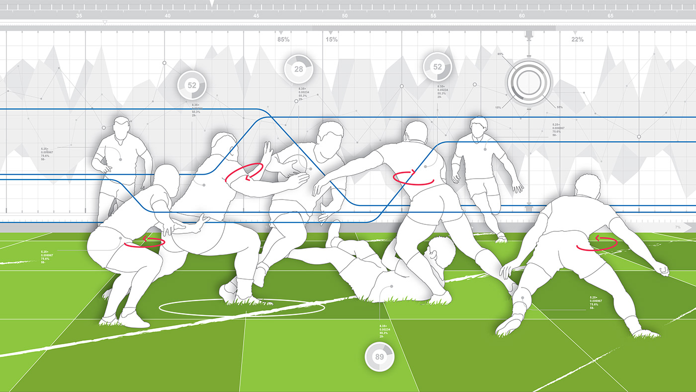 sports pitch graphics Sports Data Opta sports opta