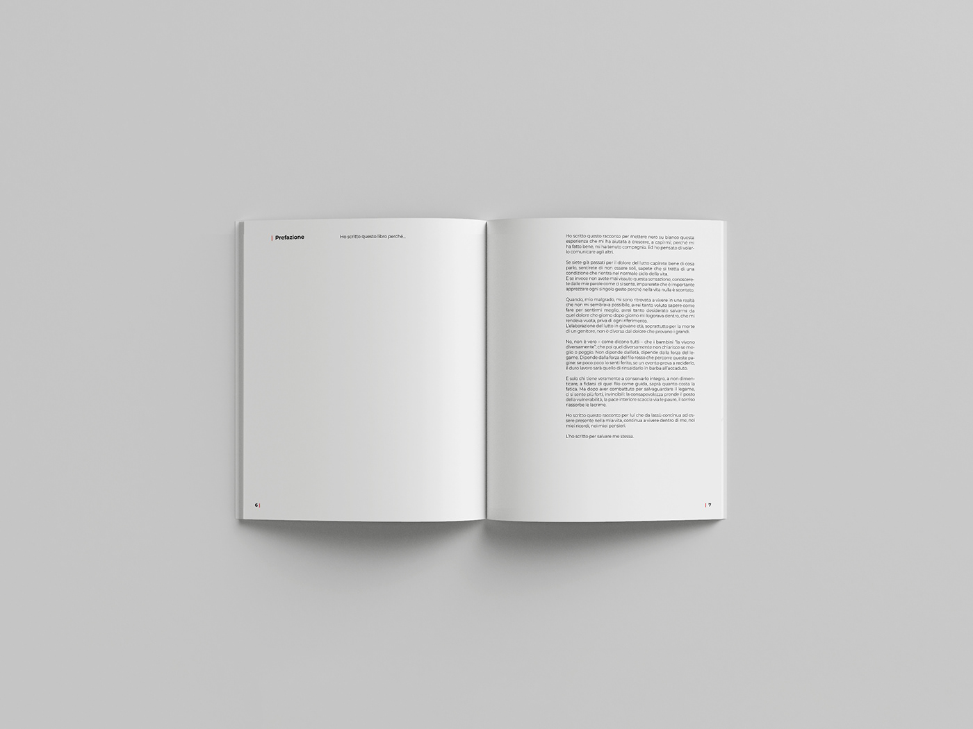 book book cover book design design editorial Editorial Illustration libro tesi