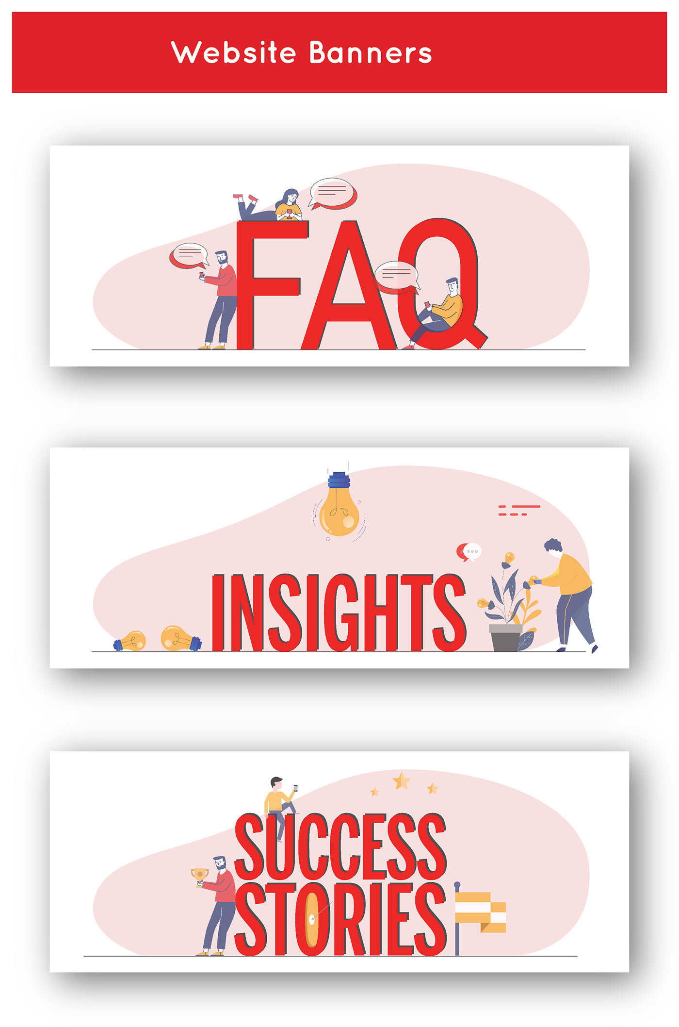 best ui design brandning   brochure design graphic designing letterhead mockups packaging design Social Media Graphics Website Banner Design
