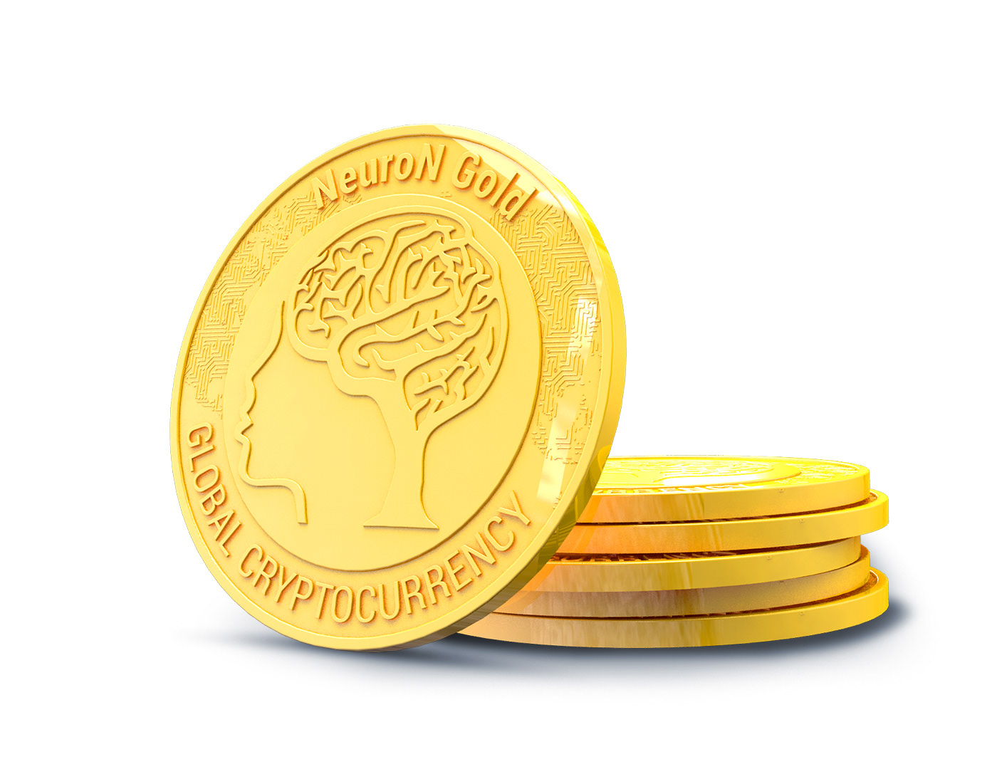 coin crypto cryptocurrency cryptocurrency coins currency