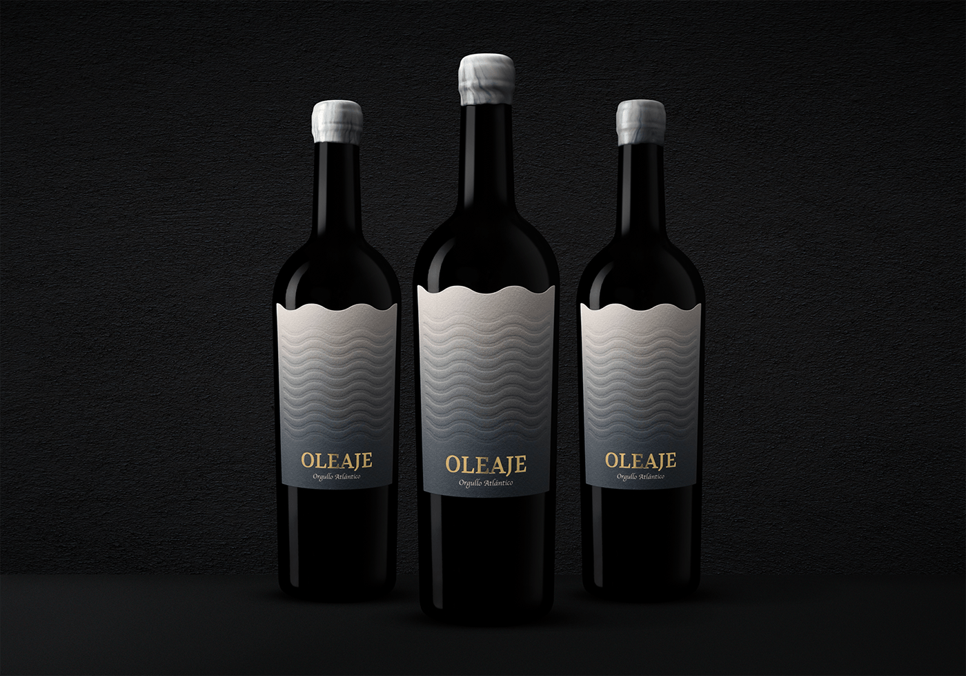 design Label label design Packaging vino wine drink graphic design  logo packaging design