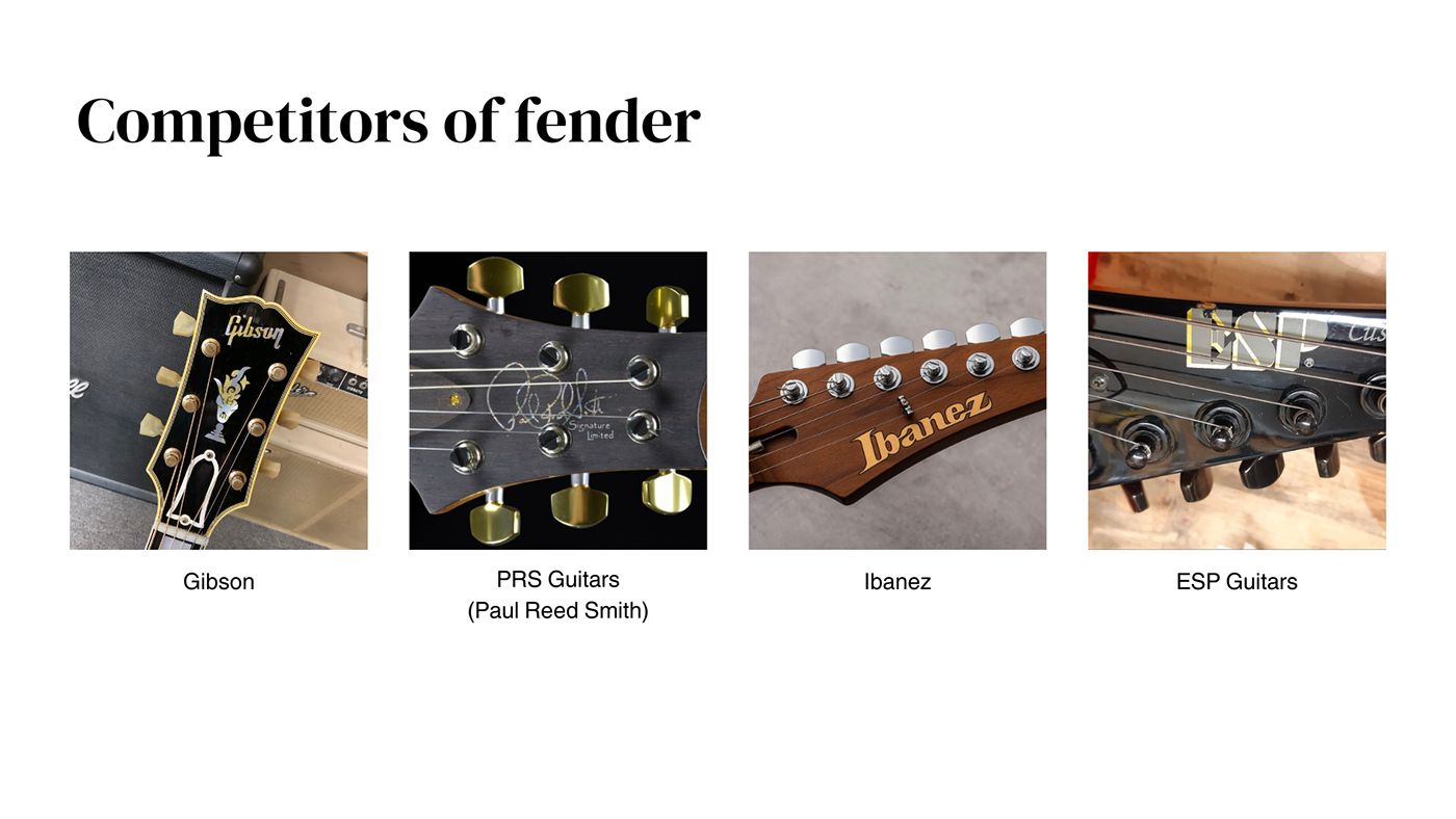 design 3D 3d store design blender blender3d store exterior design exterior design 3d store fender guitar  fender store