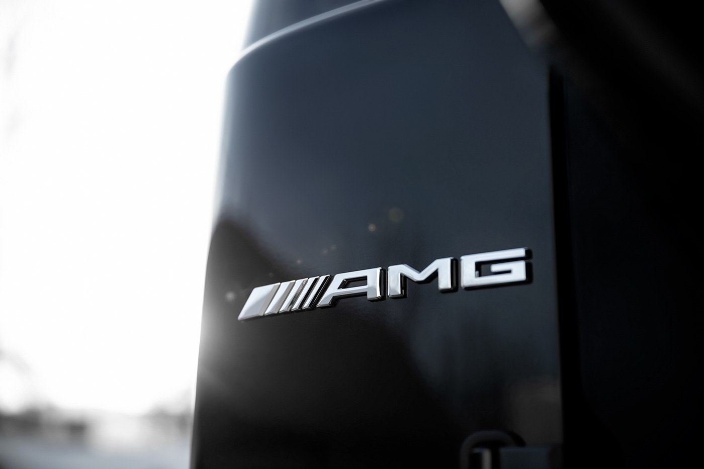 Benz g63 mercedes Mercedes AMG Mercedes-AMG G63