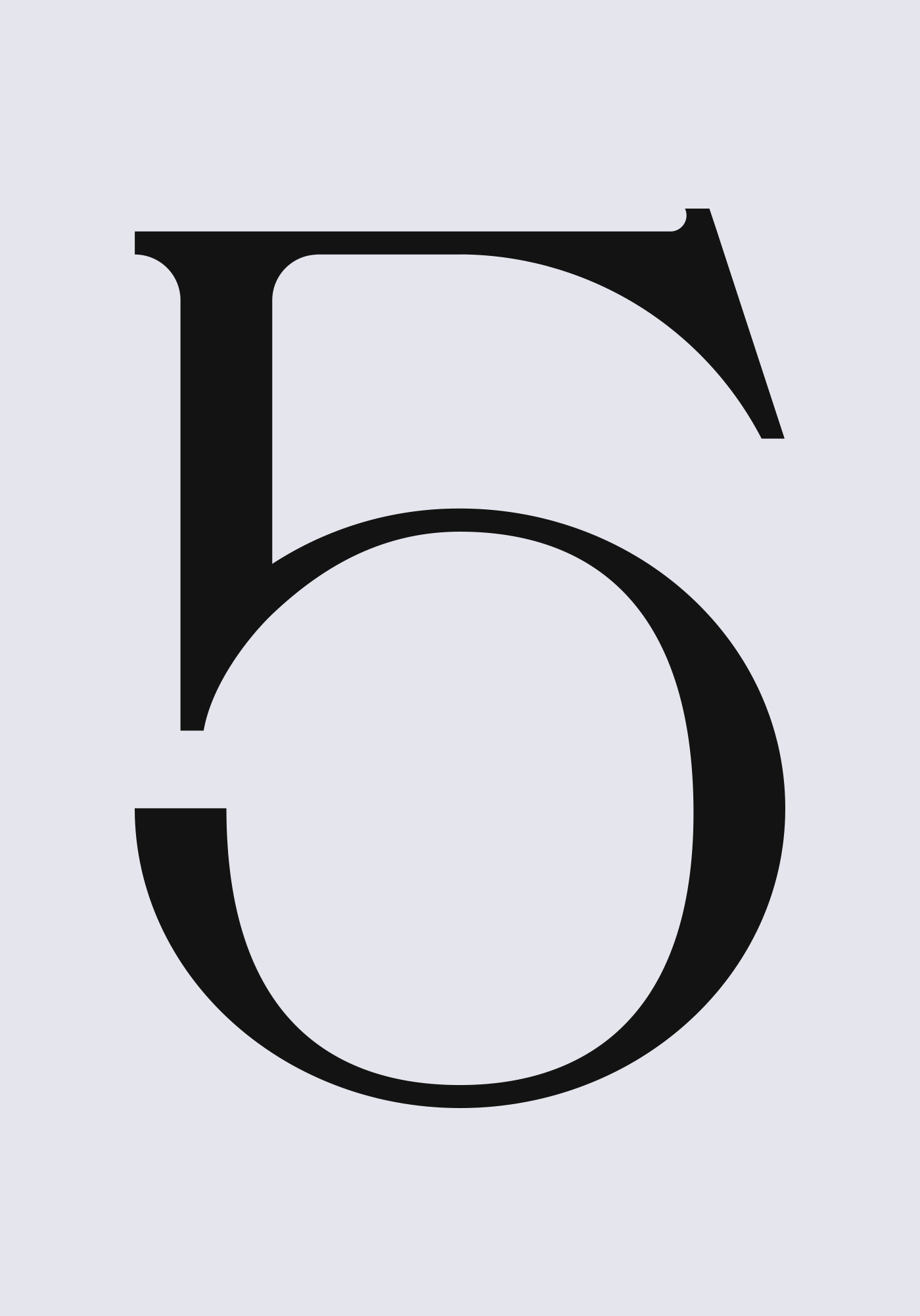 Display font lettering modern Script serif Typeface typography   Unique vintage